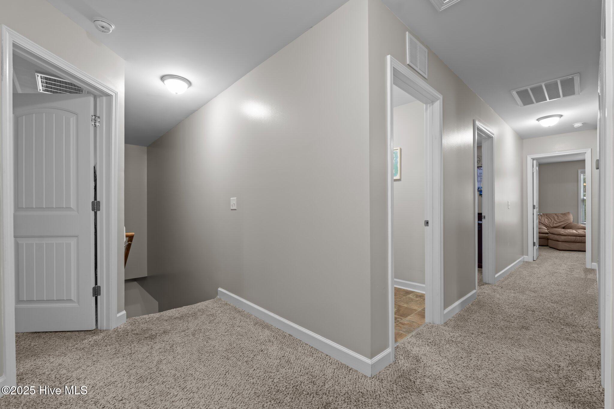 215 Almond Drive Property Photo 21