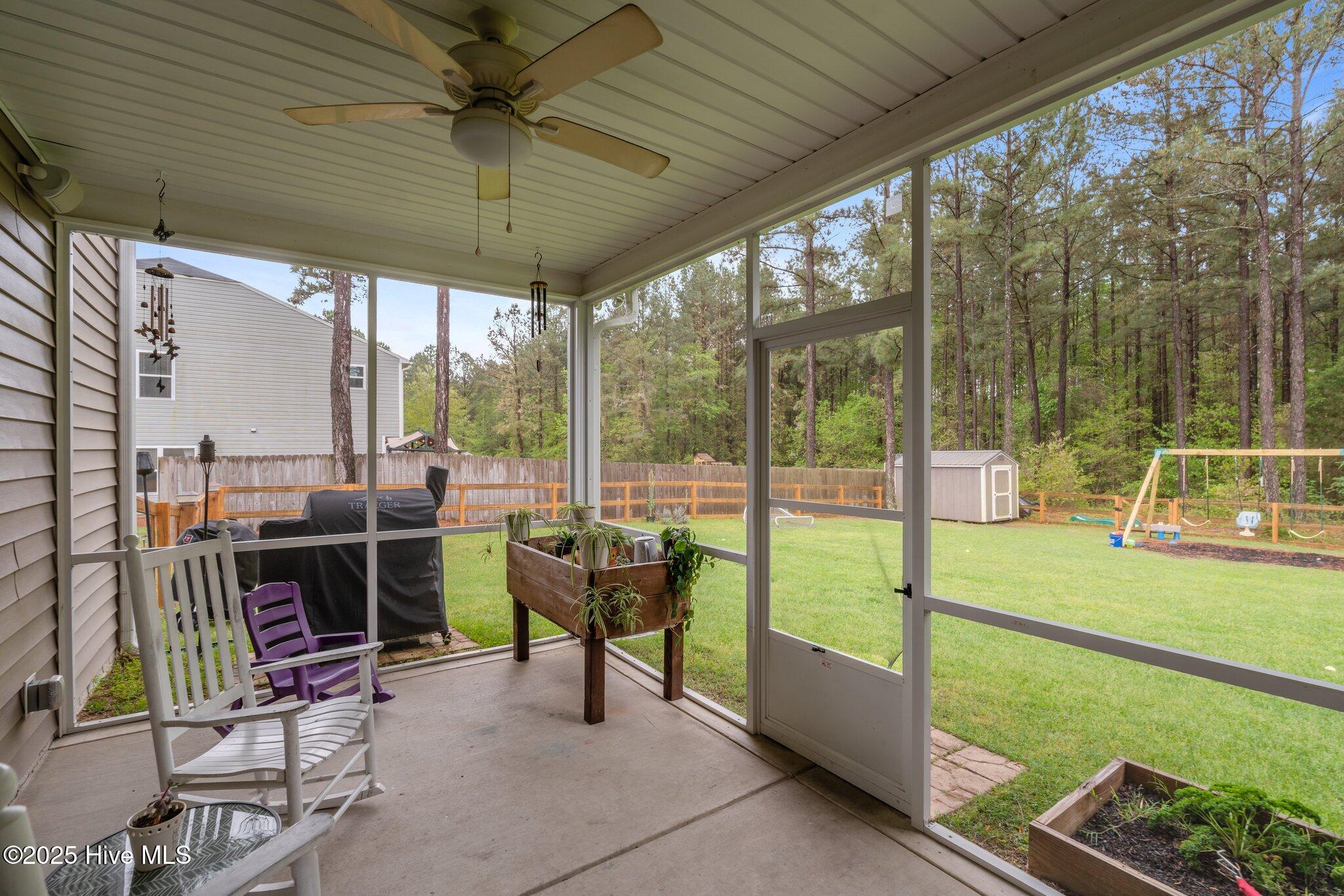 215 Almond Drive Property Photo 39
