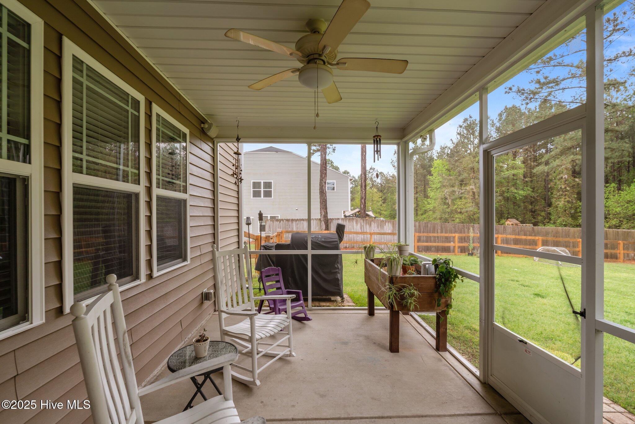 215 Almond Drive Property Photo 40