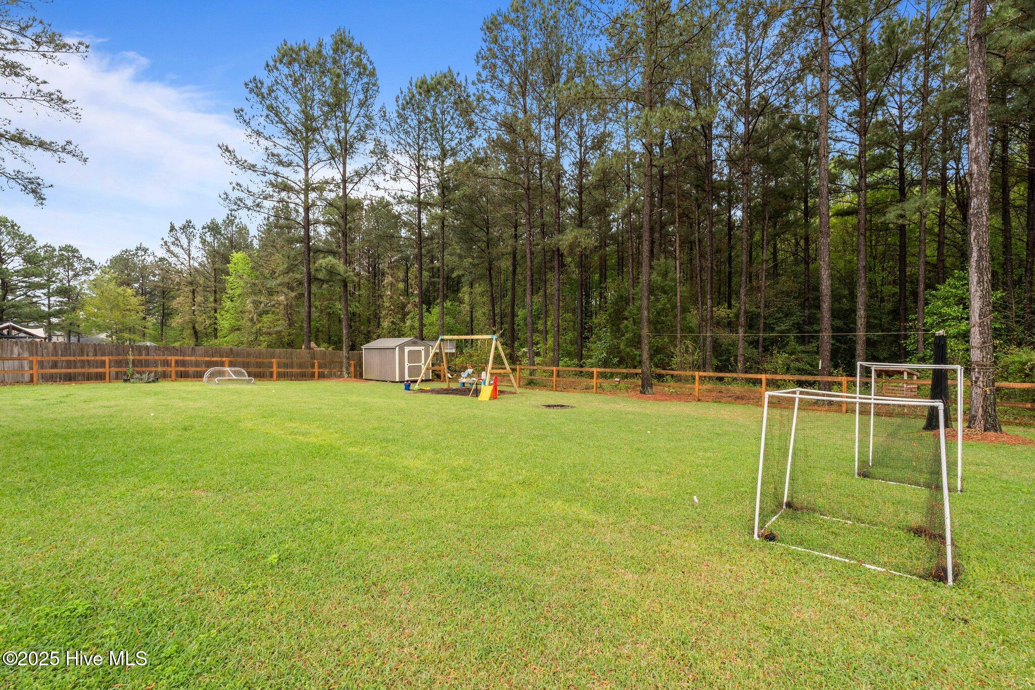 215 Almond Drive Property Photo 41