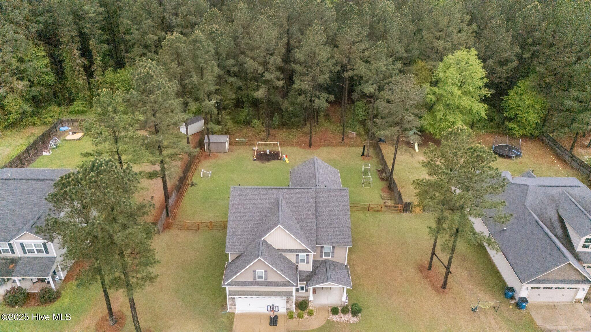 215 Almond Drive Property Photo 43