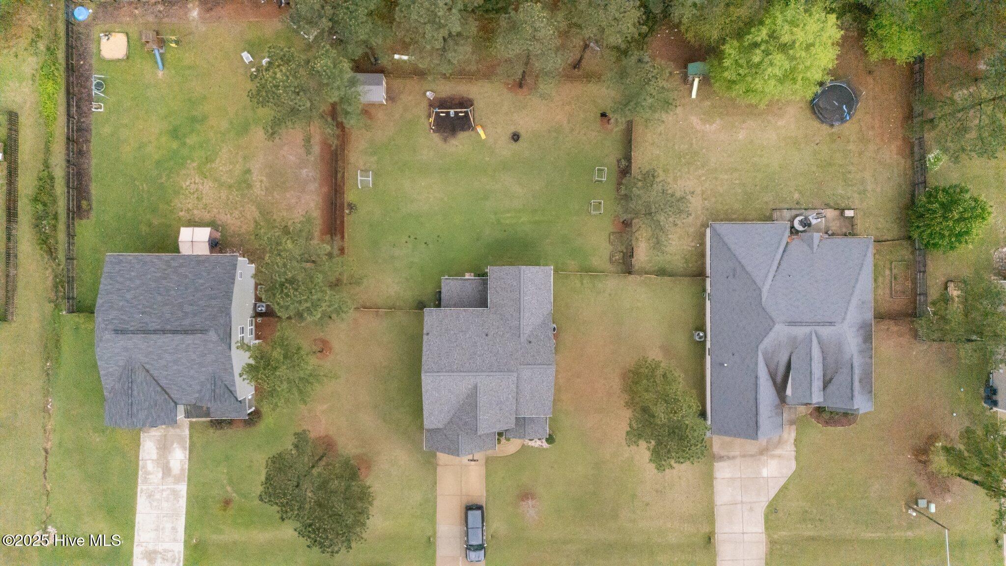 215 Almond Drive Property Photo 44