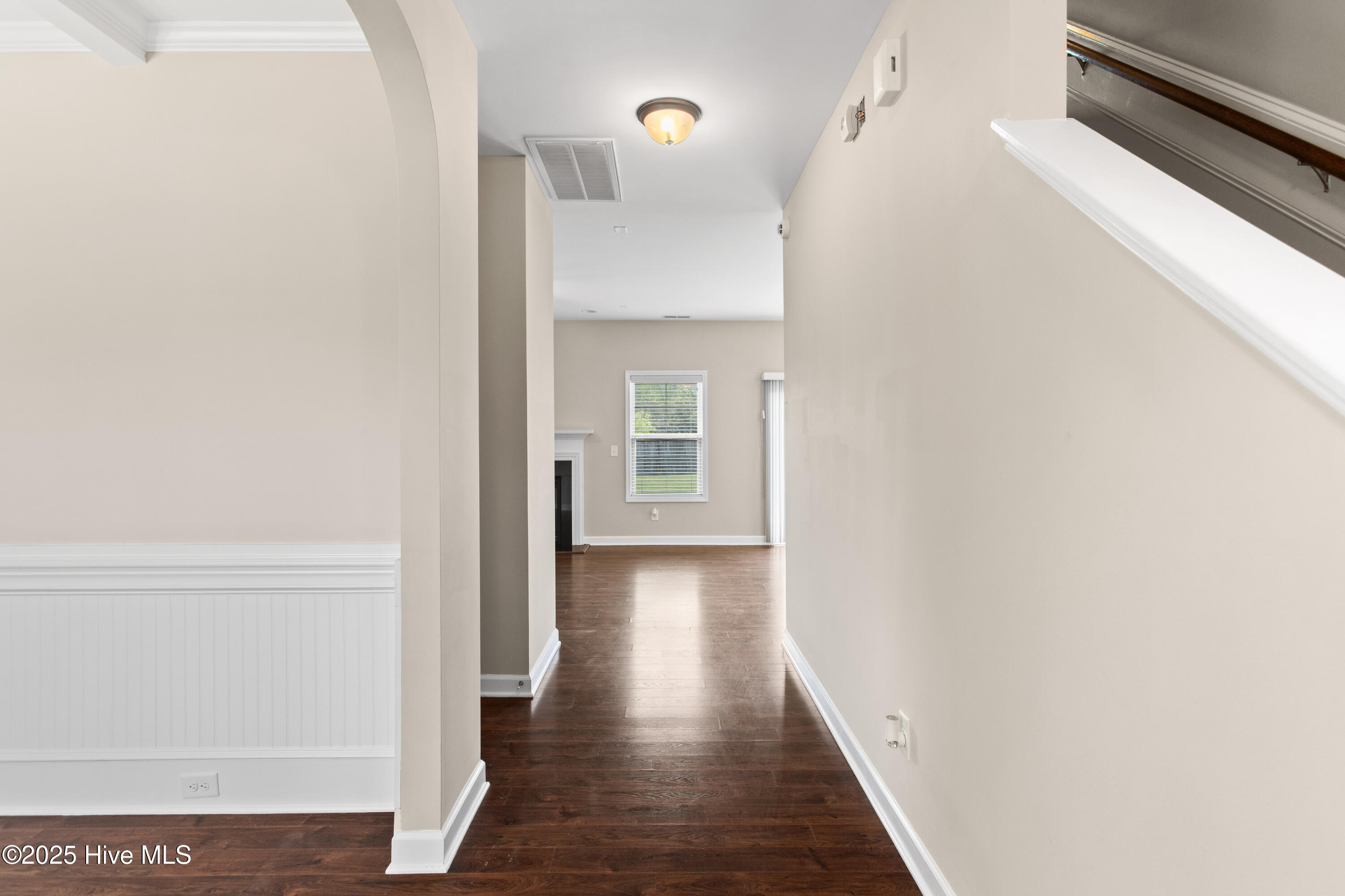 101 Lincolnton Court Property Photo 4