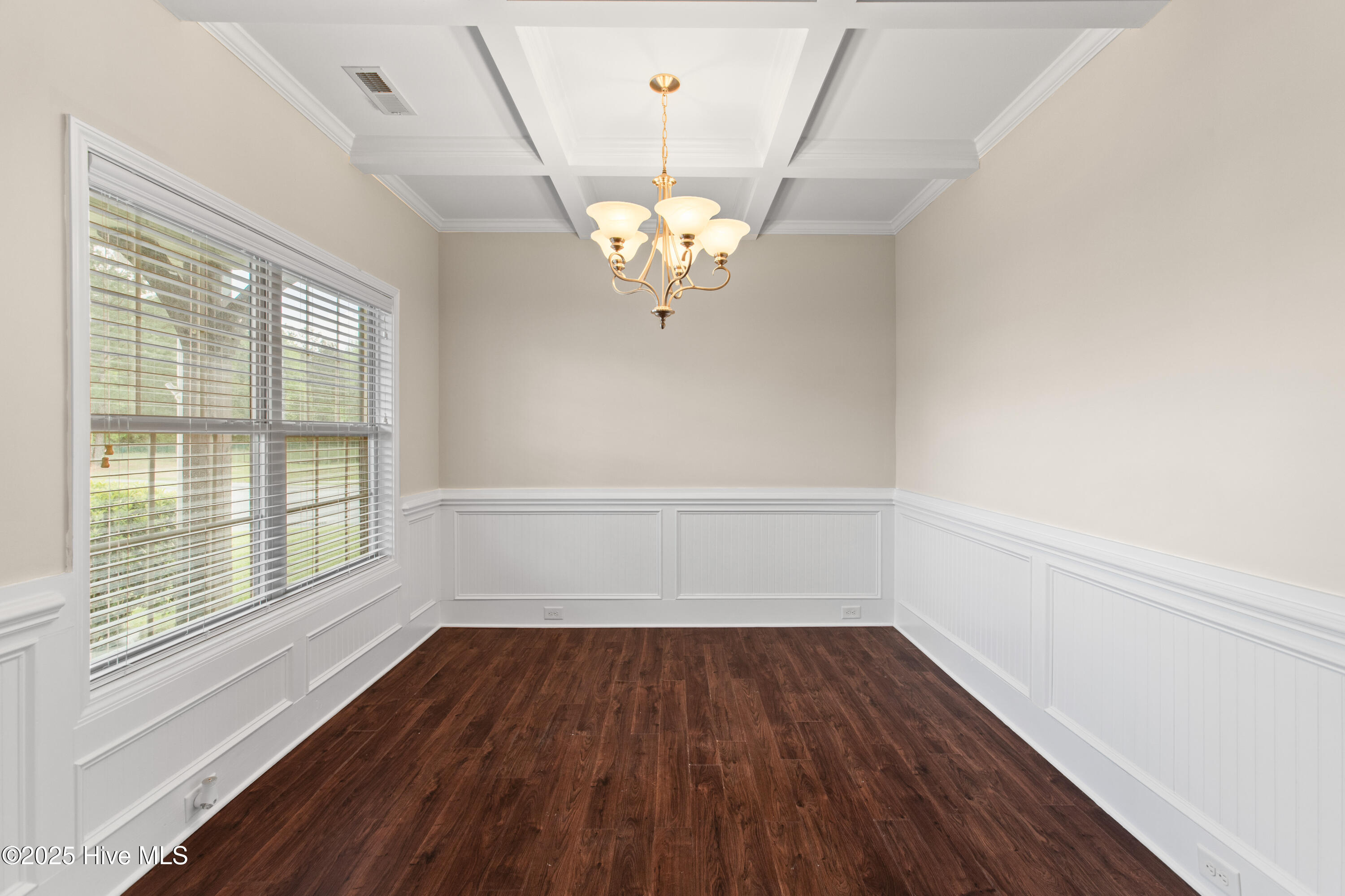 101 Lincolnton Court Property Photo 5