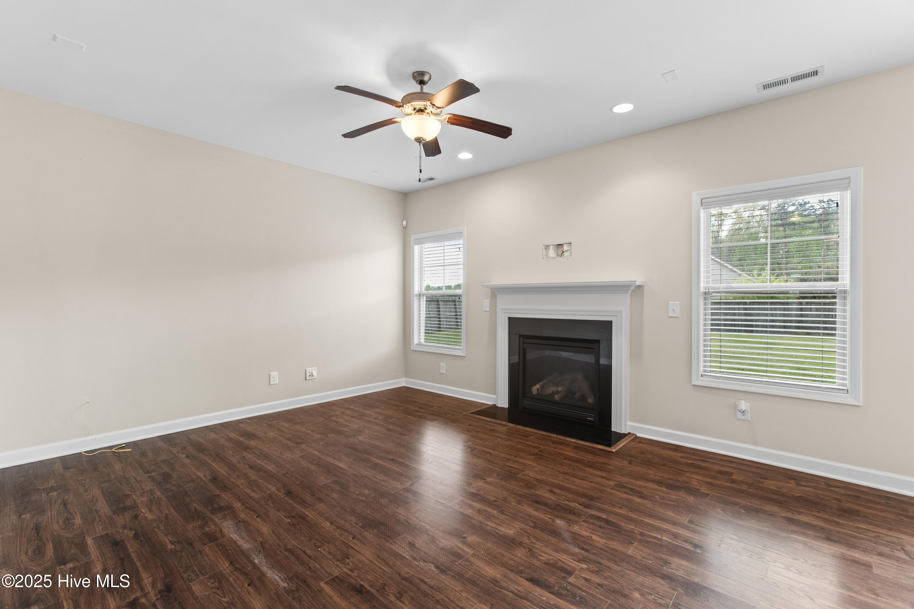101 Lincolnton Court Property Photo 6