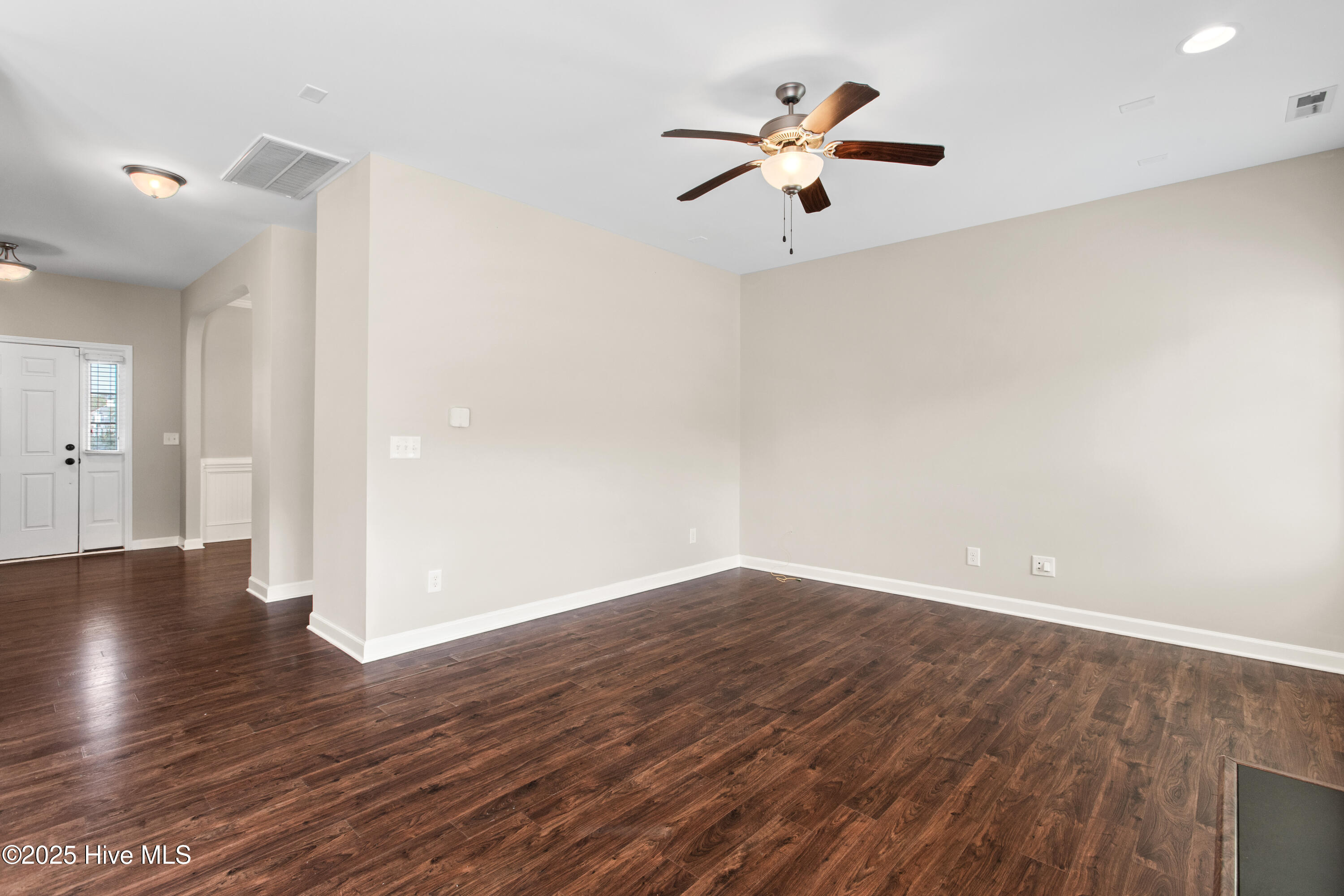 101 Lincolnton Court Property Photo 7