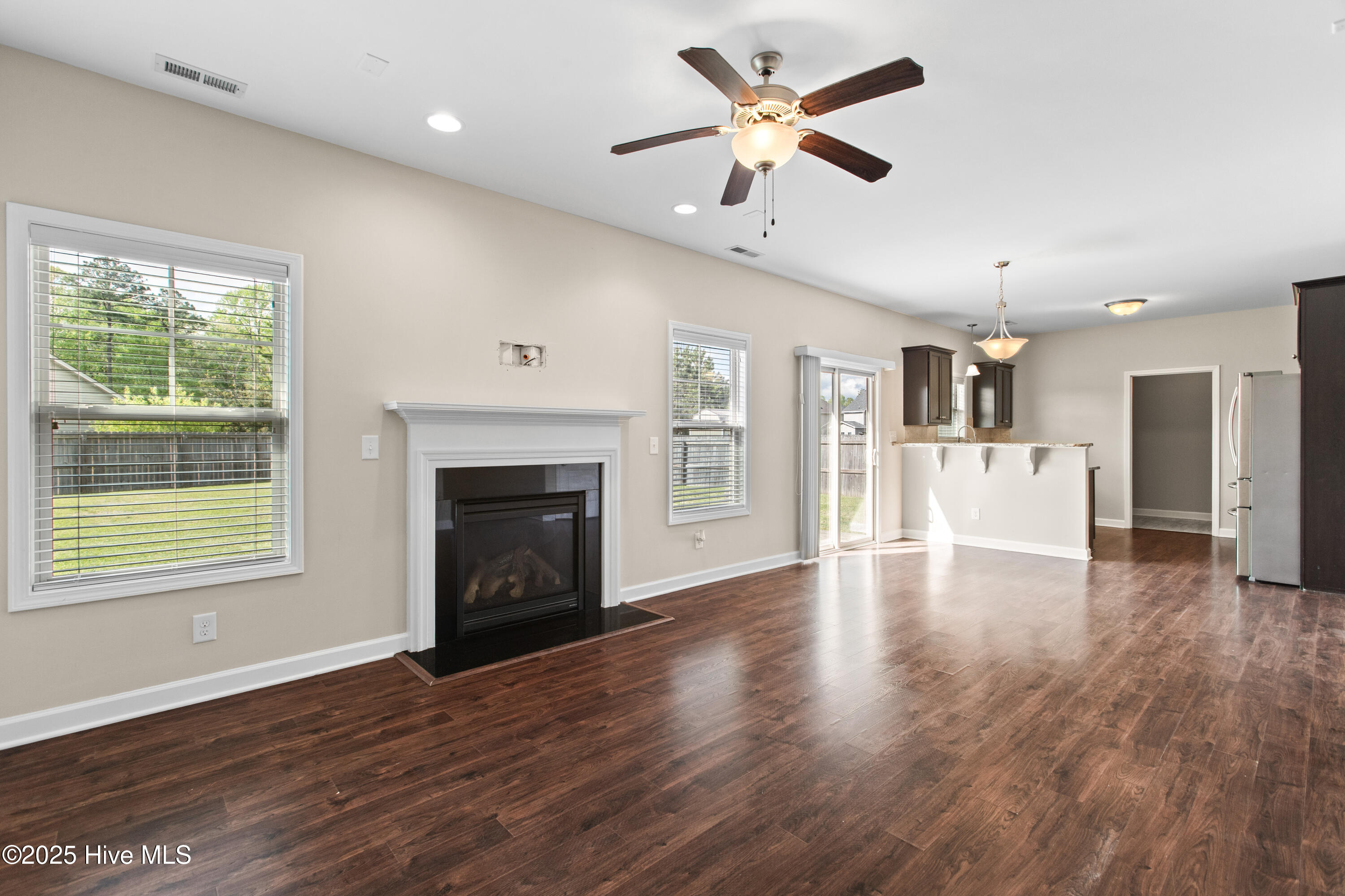 101 Lincolnton Court Property Photo 8