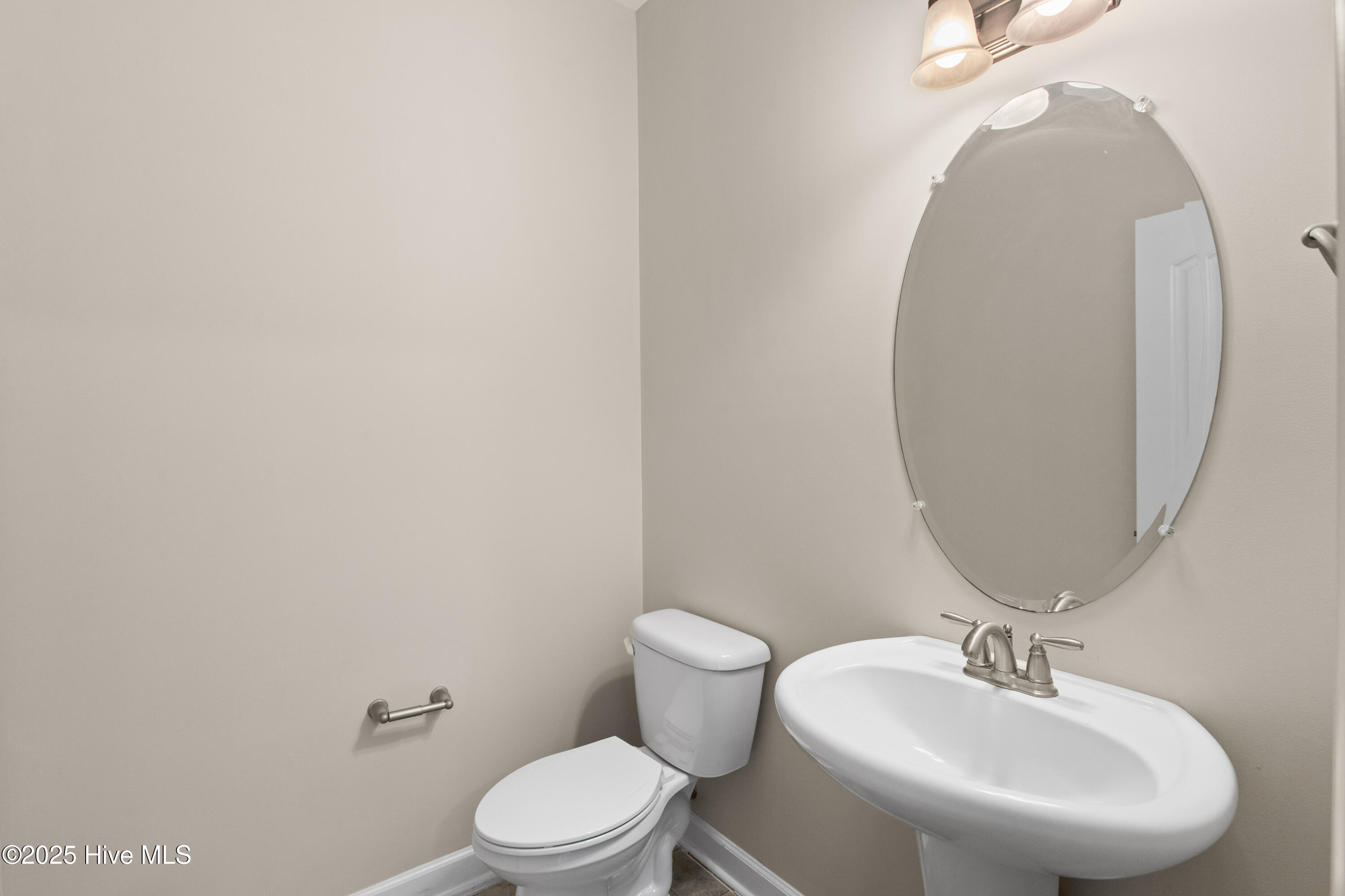101 Lincolnton Court Property Photo 14