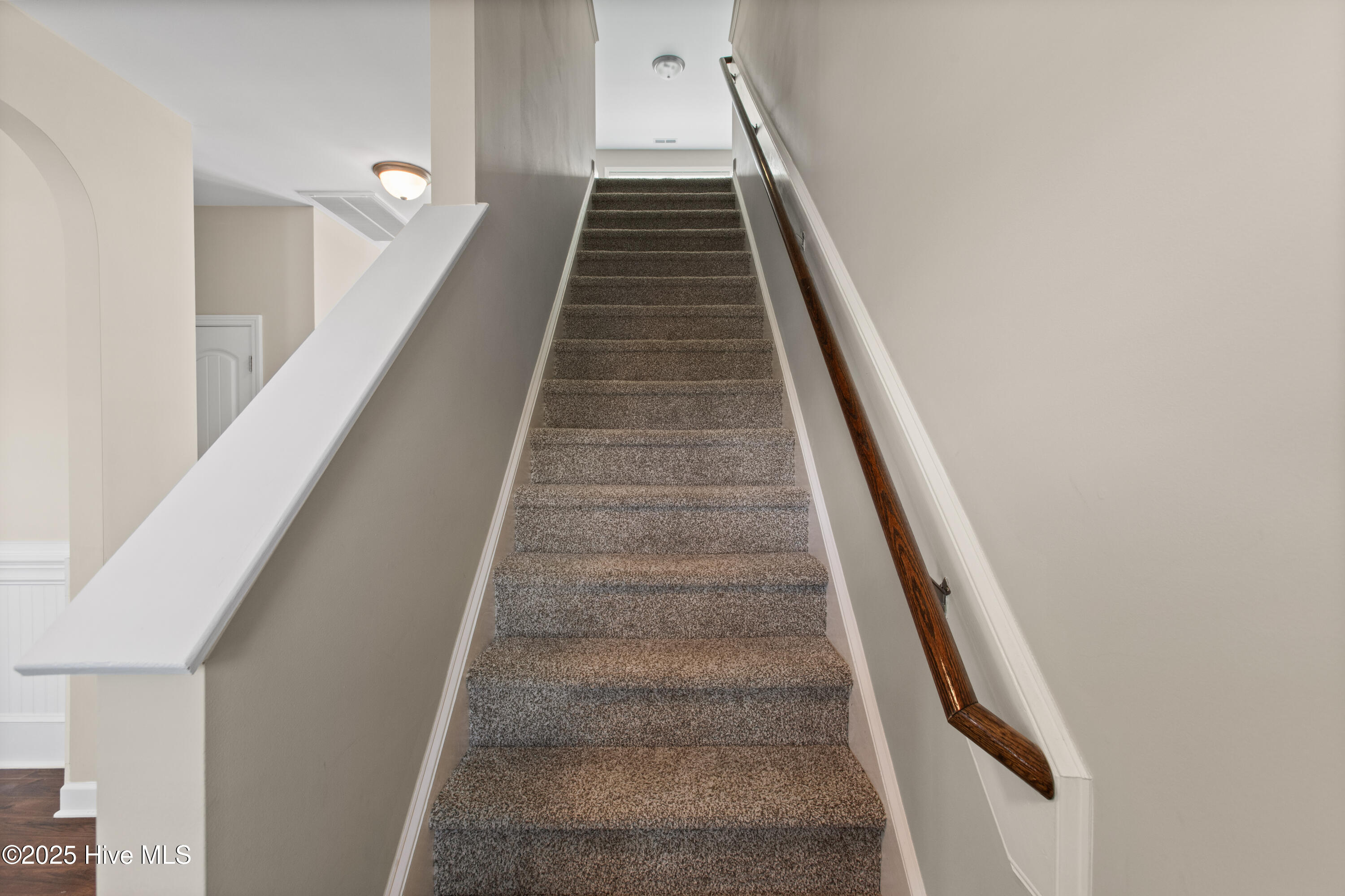 101 Lincolnton Court Property Photo 15