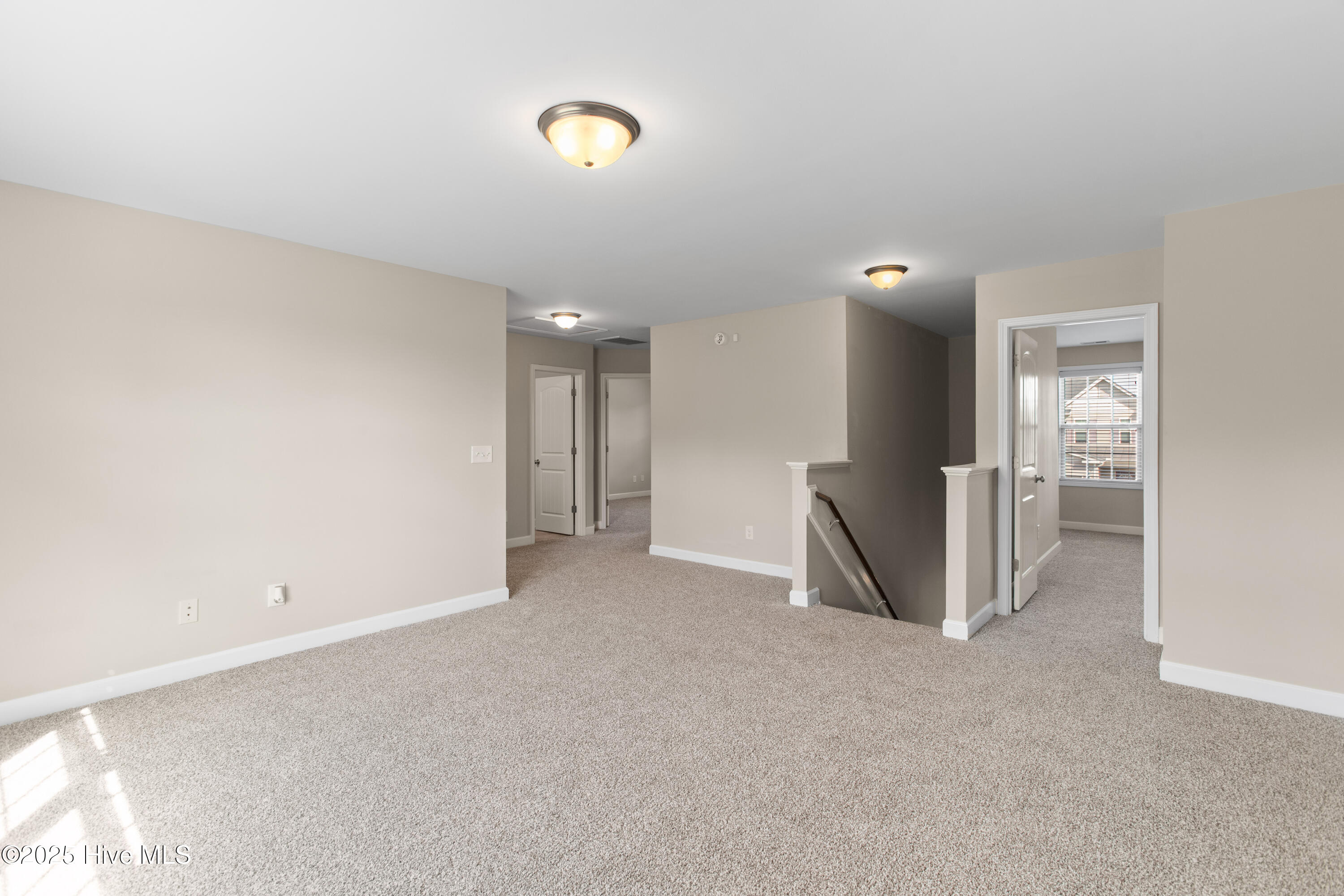 101 Lincolnton Court Property Photo 17