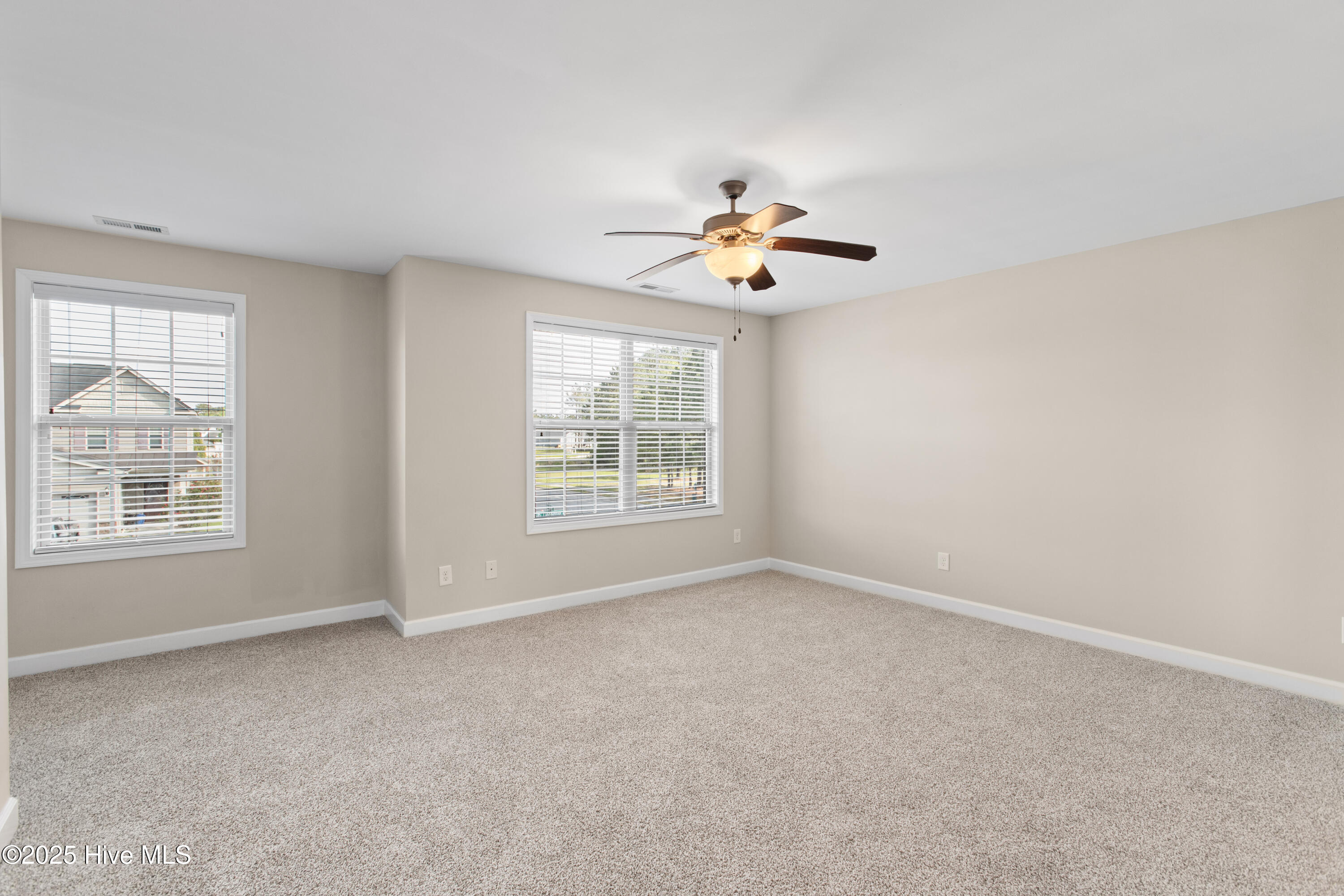 101 Lincolnton Court Property Photo 18