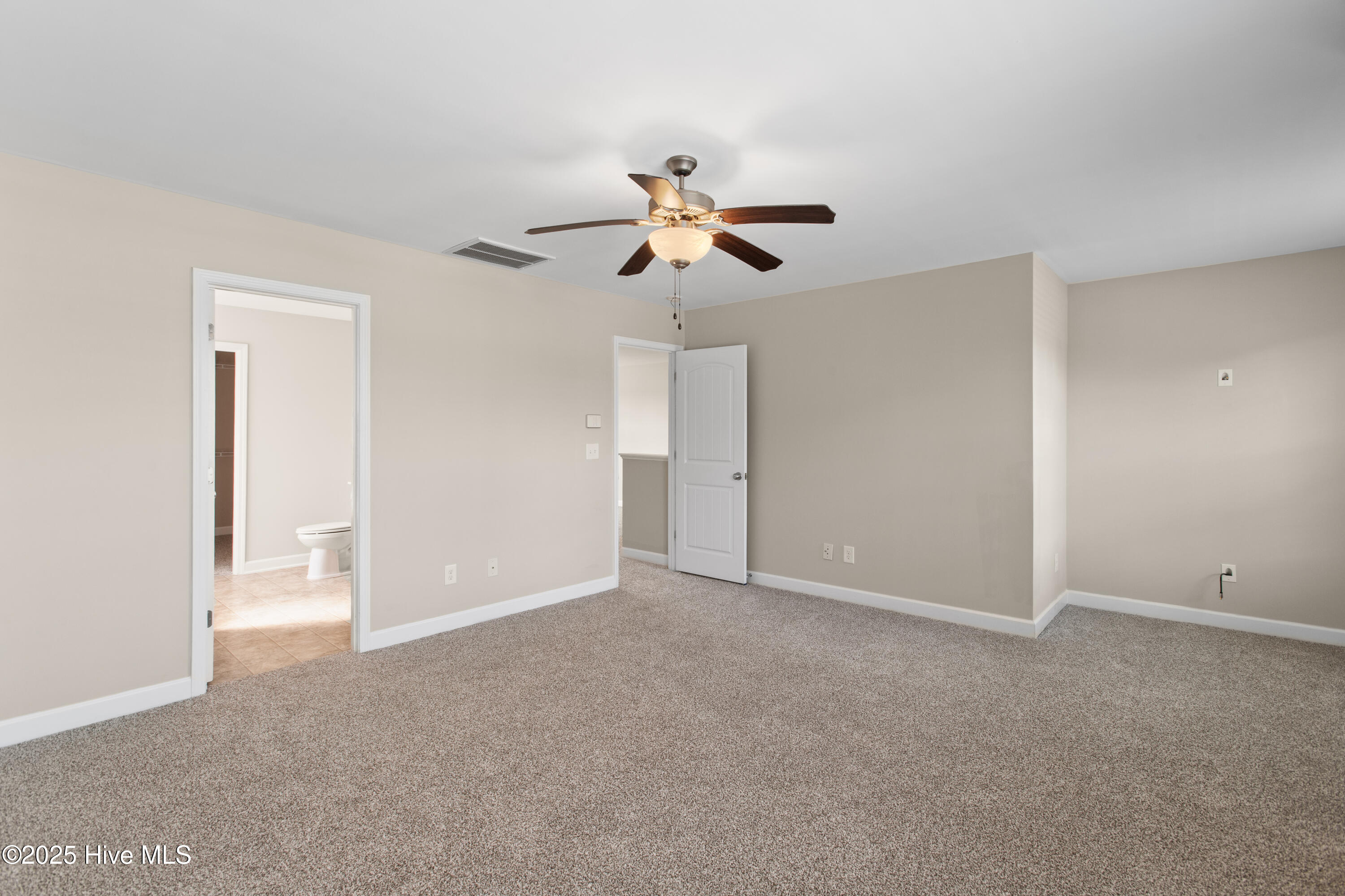 101 Lincolnton Court Property Photo 19