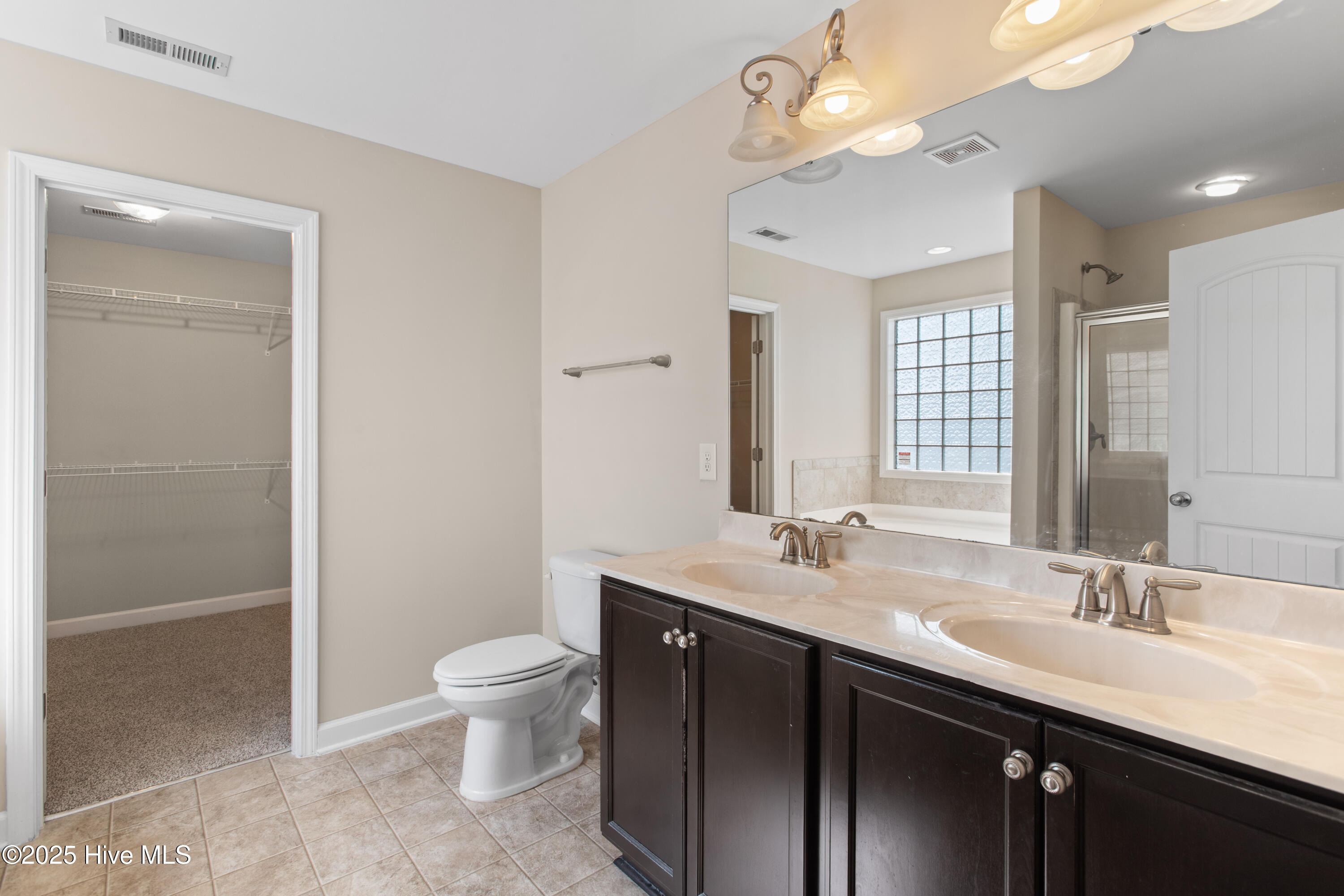 101 Lincolnton Court Property Photo 20