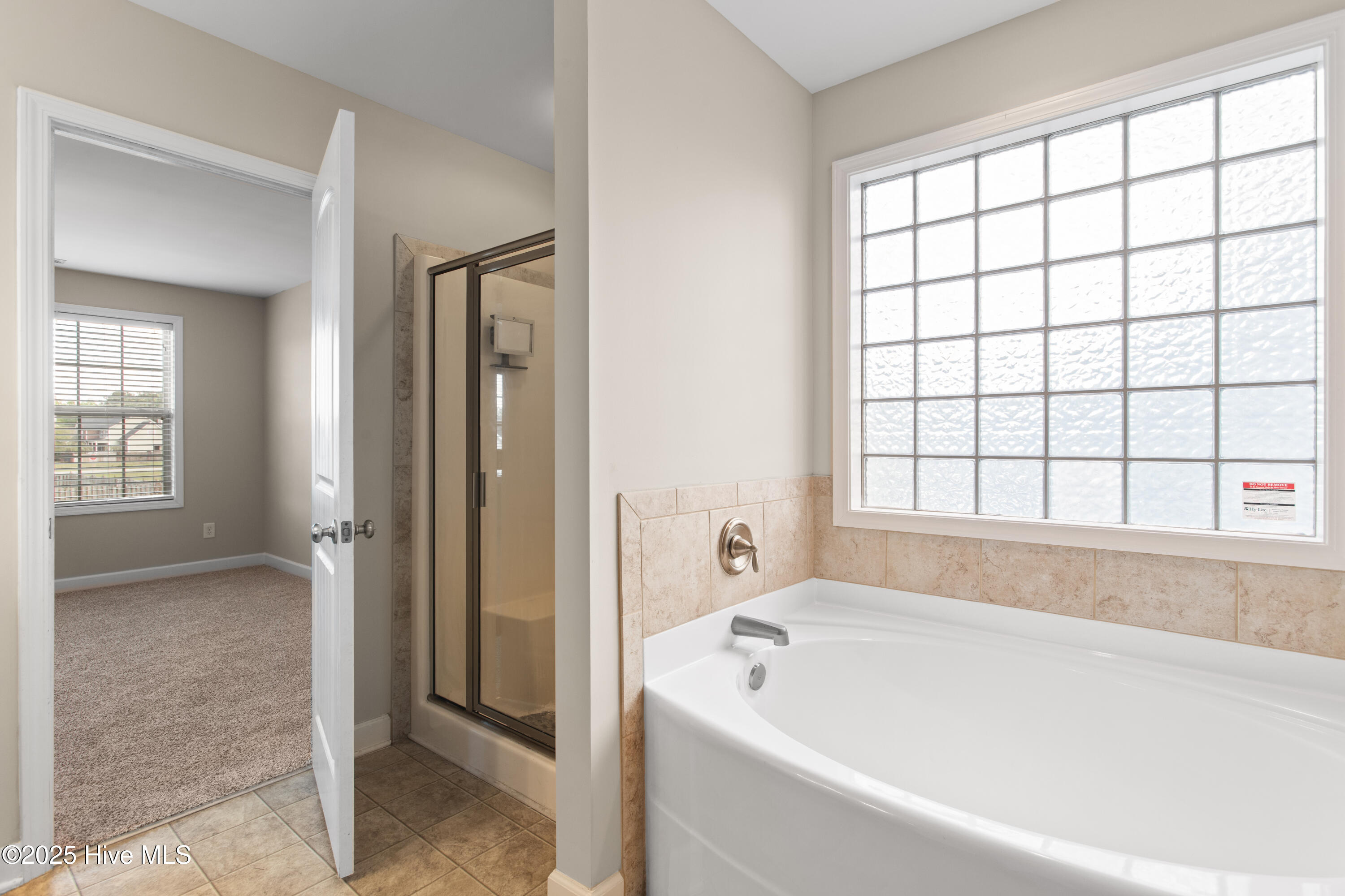 101 Lincolnton Court Property Photo 21