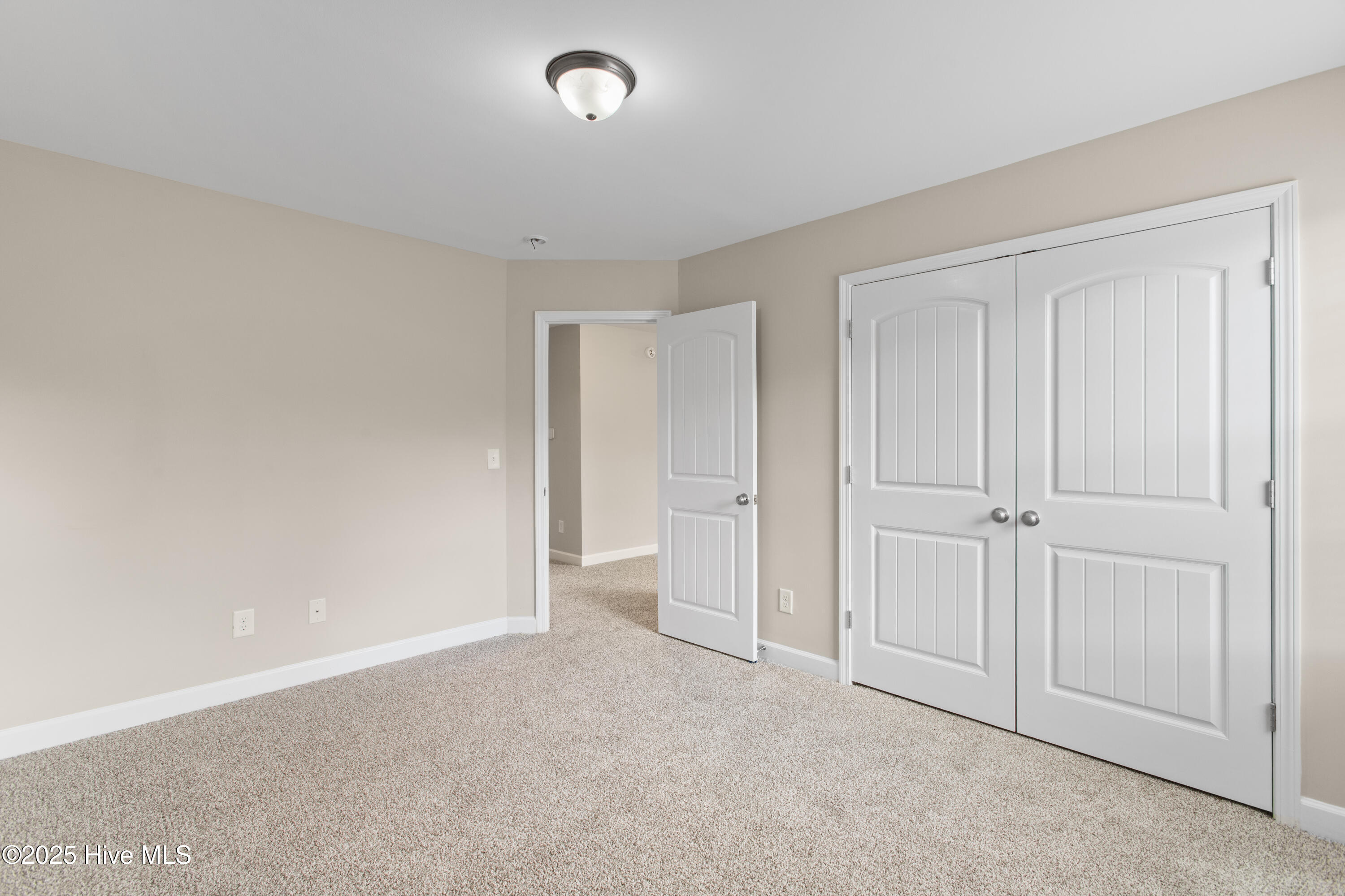 101 Lincolnton Court Property Photo 24