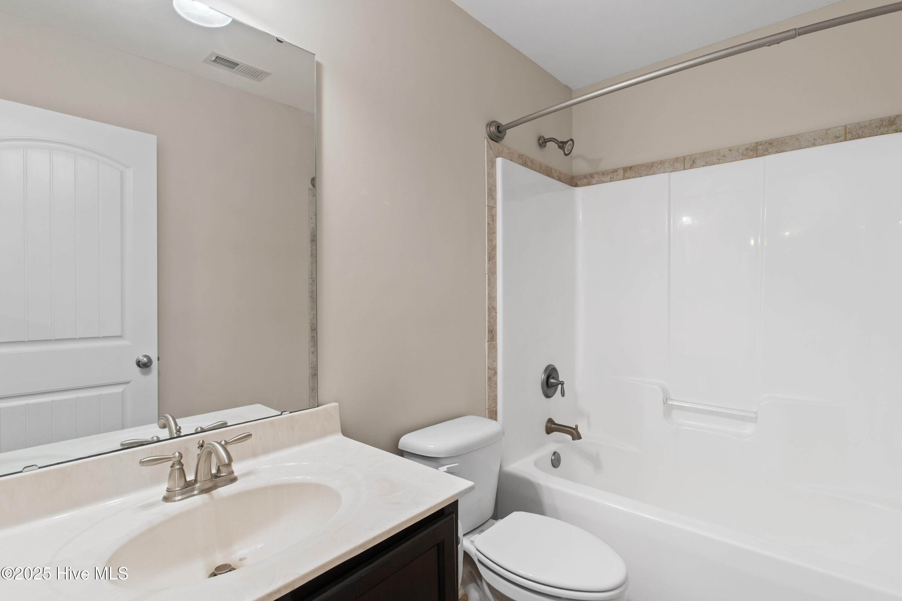 101 Lincolnton Court Property Photo 25