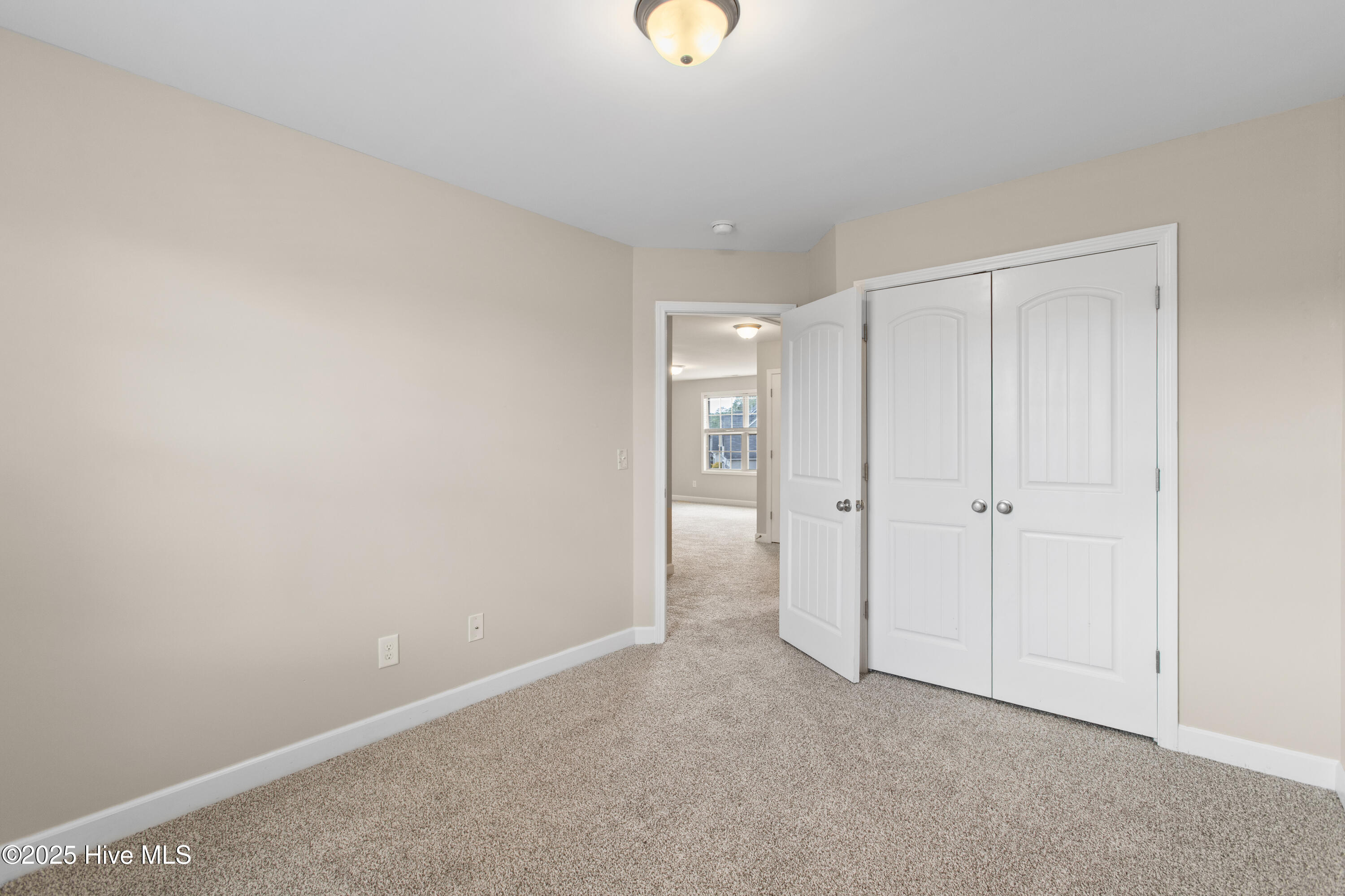 101 Lincolnton Court Property Photo 27