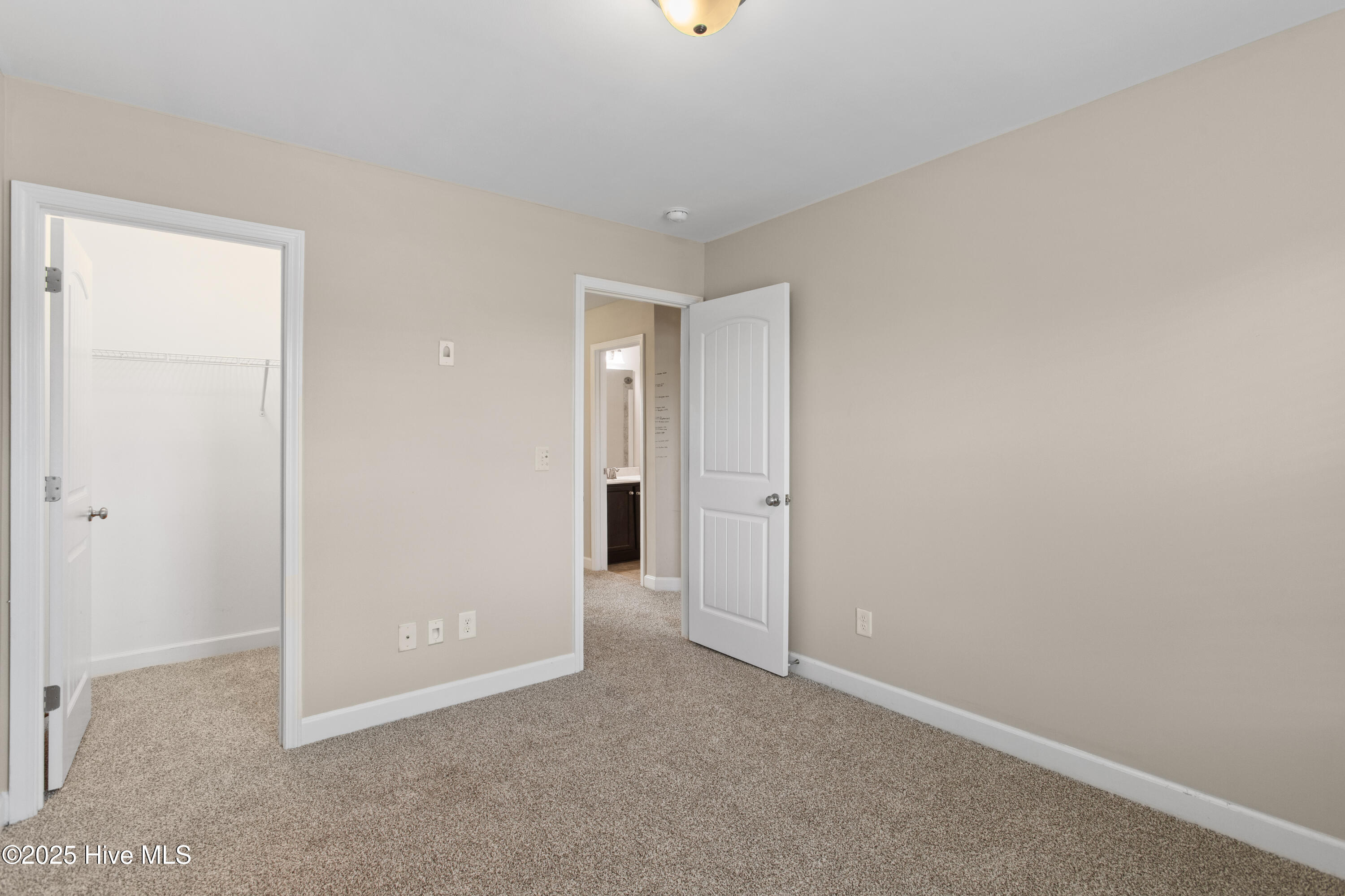 101 Lincolnton Court Property Photo 29