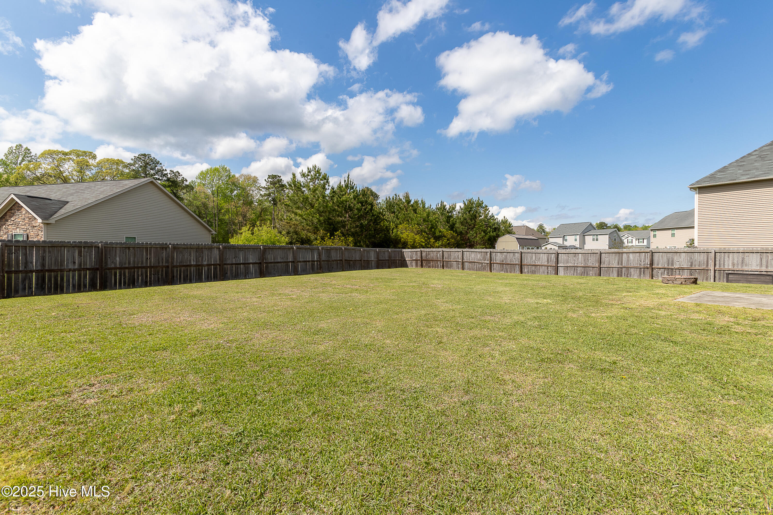 101 Lincolnton Court Property Photo 32