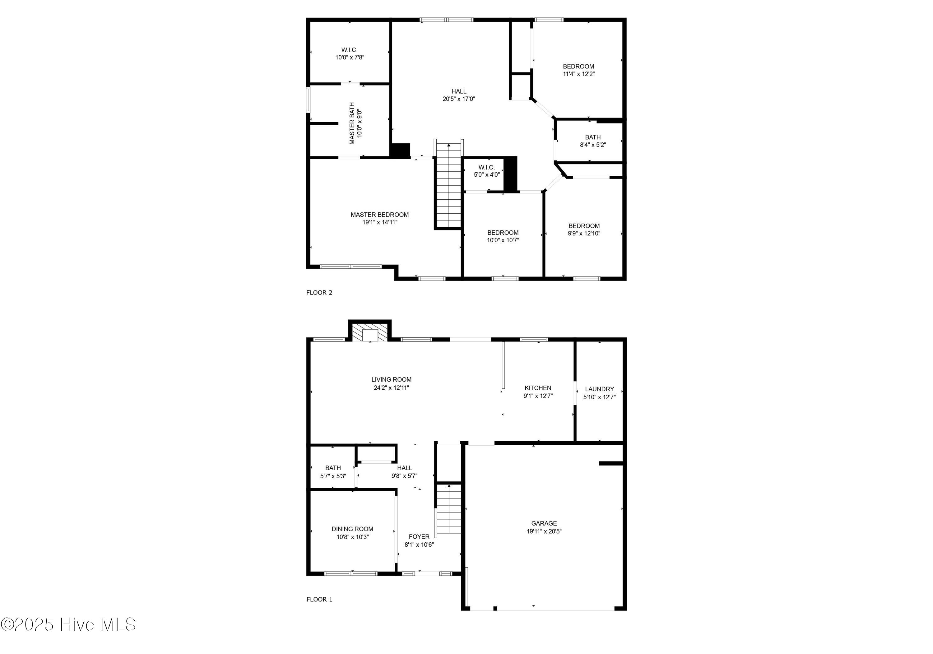 101 Lincolnton Court Property Photo 39