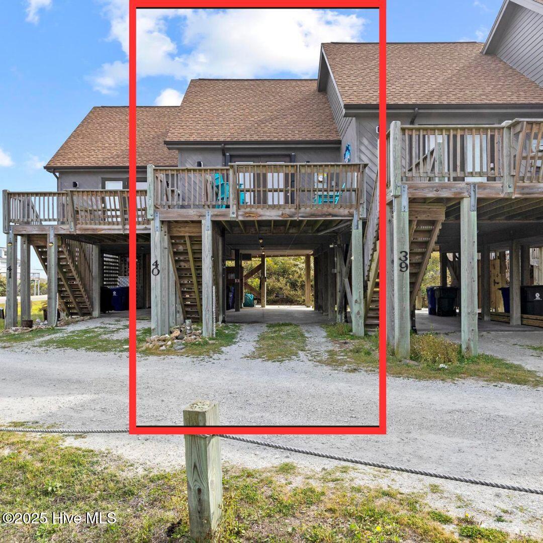 886 New River Inlet Road 40 Property Photo