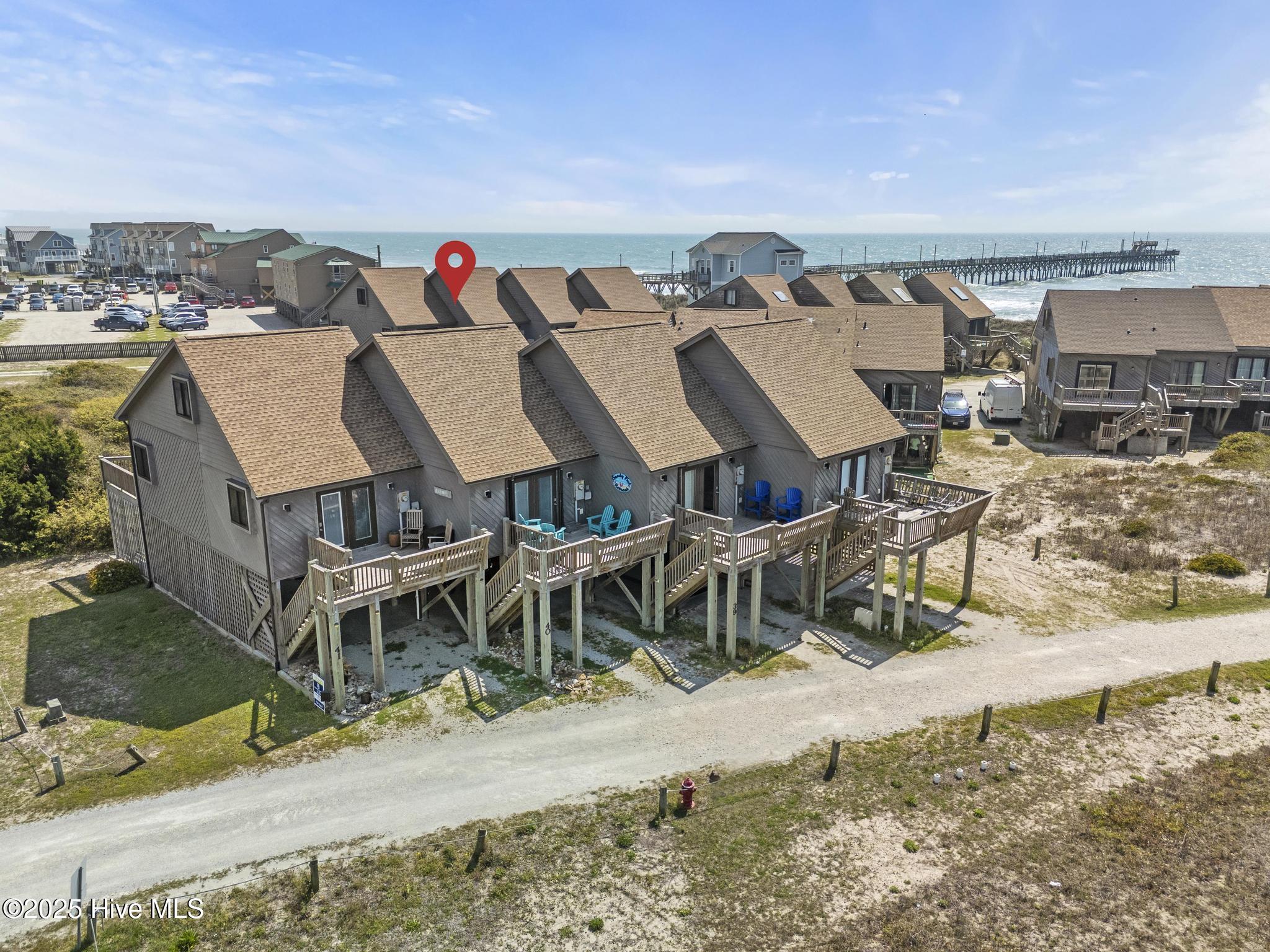 886 New River Inlet Road 40 Property Photo 2