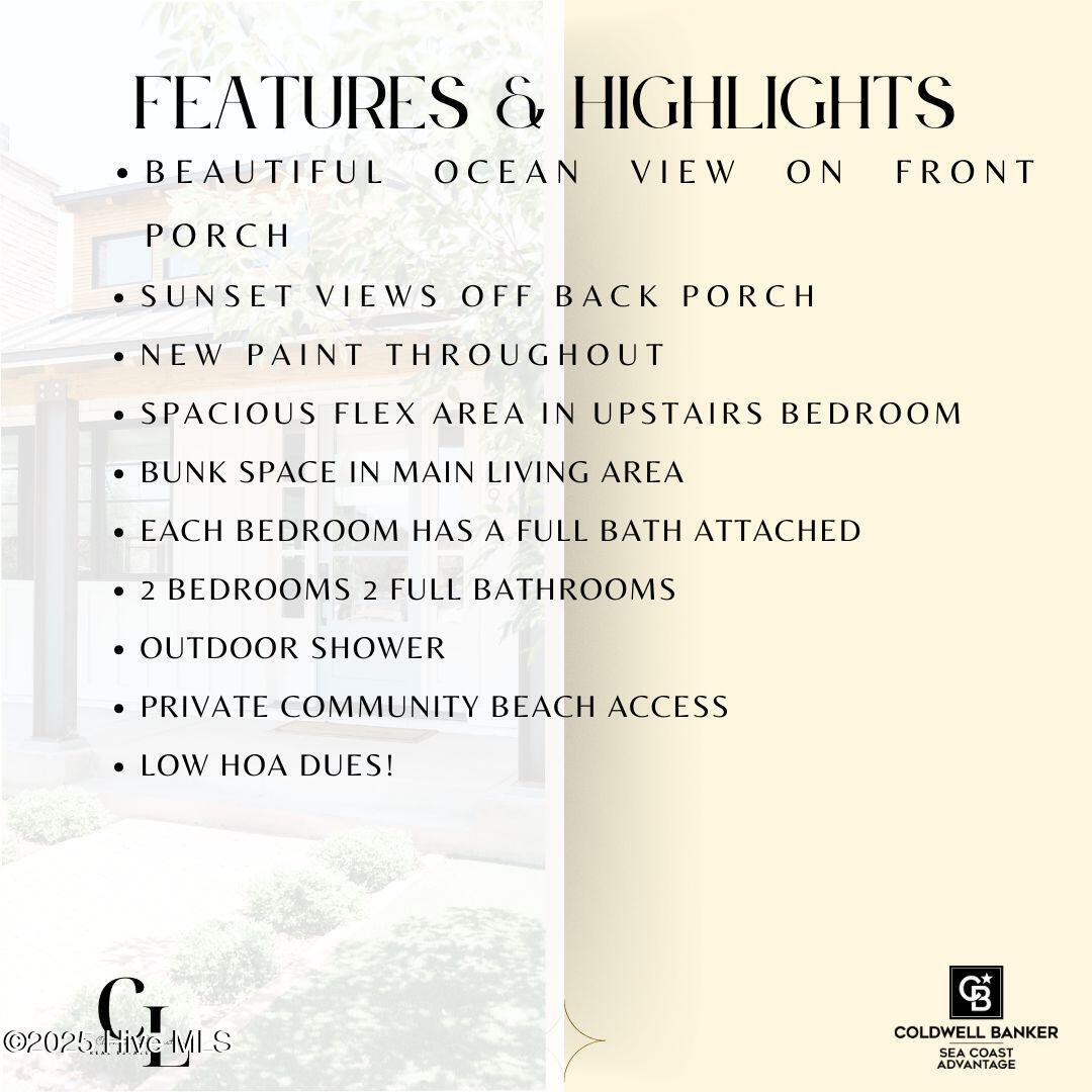 886 New River Inlet Road 40 Property Photo 4