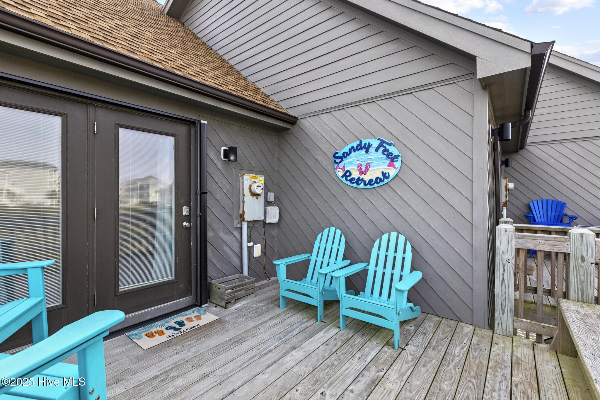886 New River Inlet Road 40 Property Photo 6