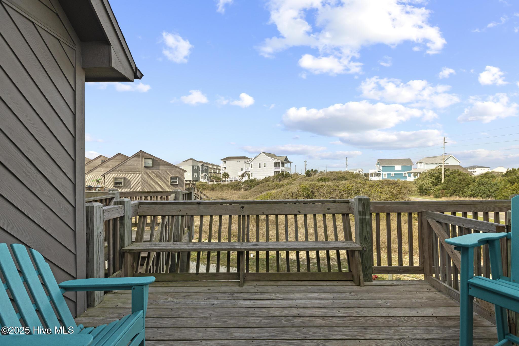 886 New River Inlet Road 40 Property Photo 7