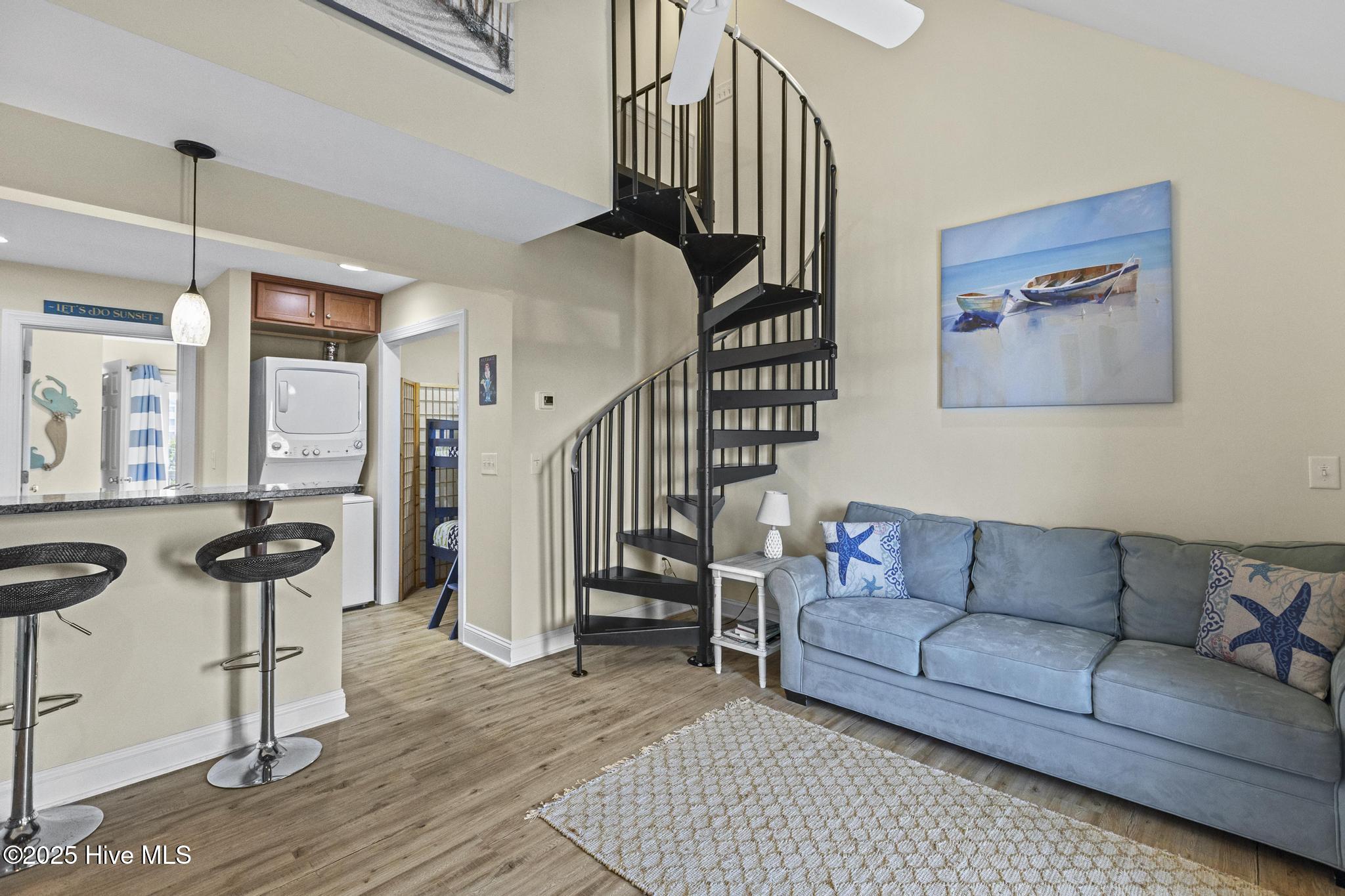 886 New River Inlet Road 40 Property Photo 10