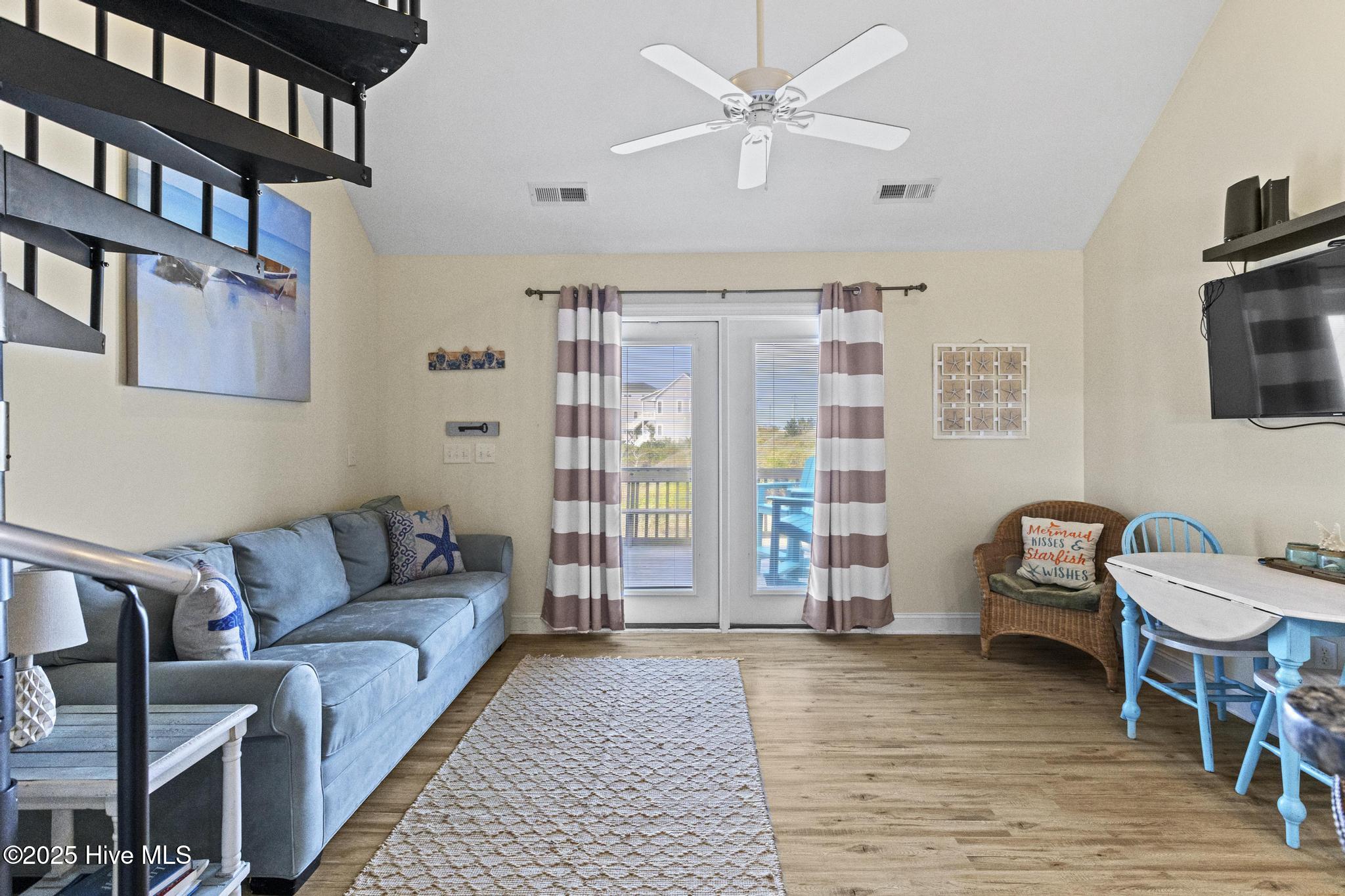 886 New River Inlet Road 40 Property Photo 11