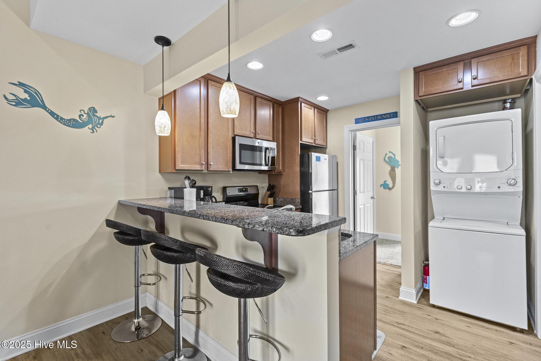 886 New River Inlet Road 40 Property Photo 12
