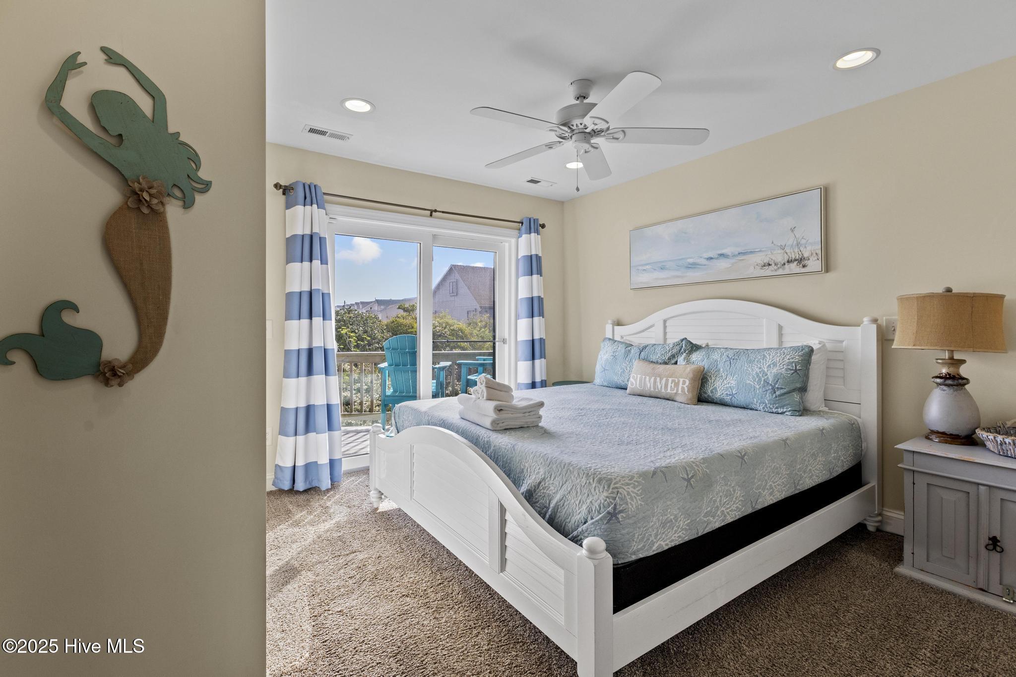886 New River Inlet Road 40 Property Photo 17