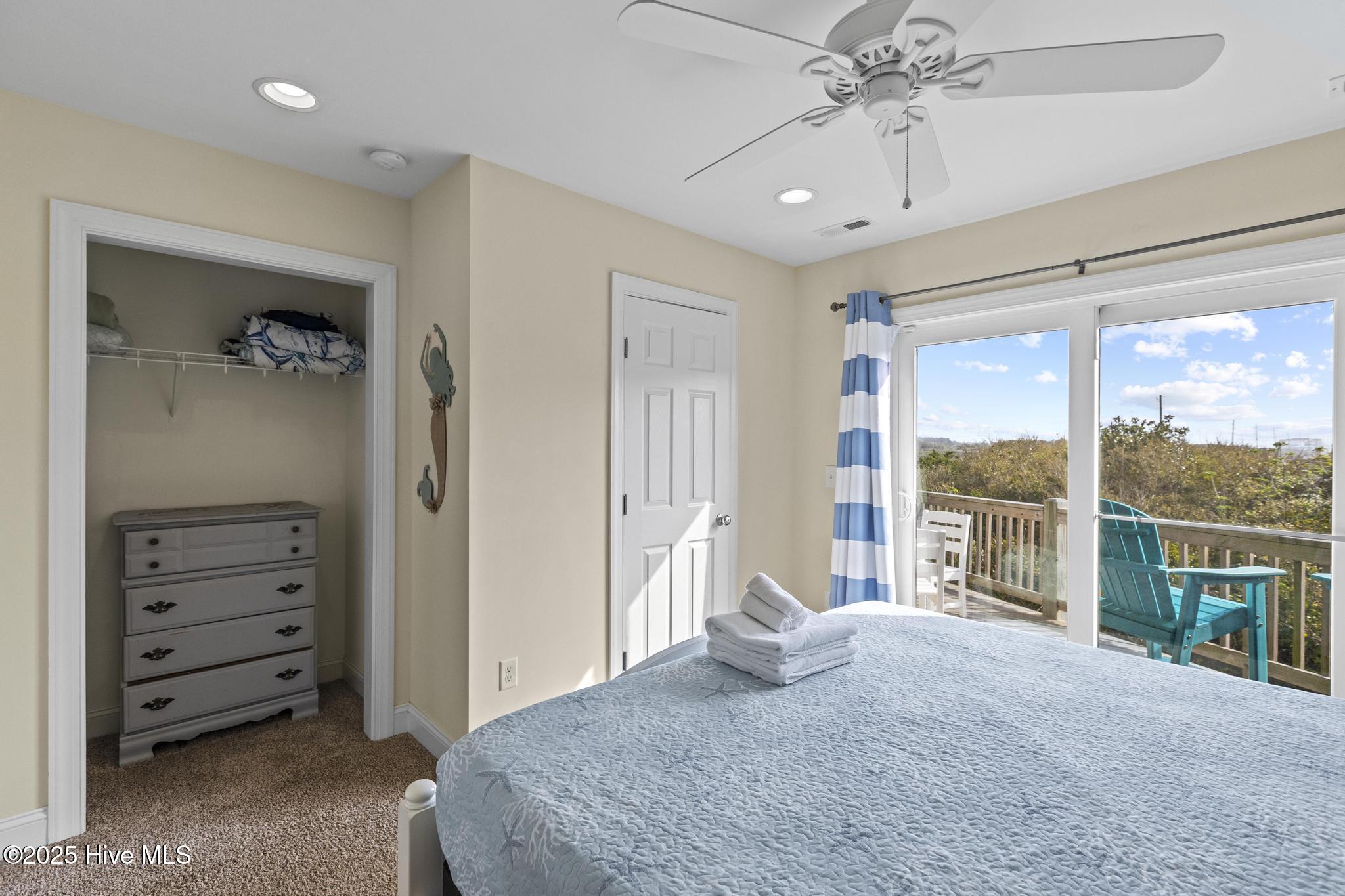 886 New River Inlet Road 40 Property Photo 18