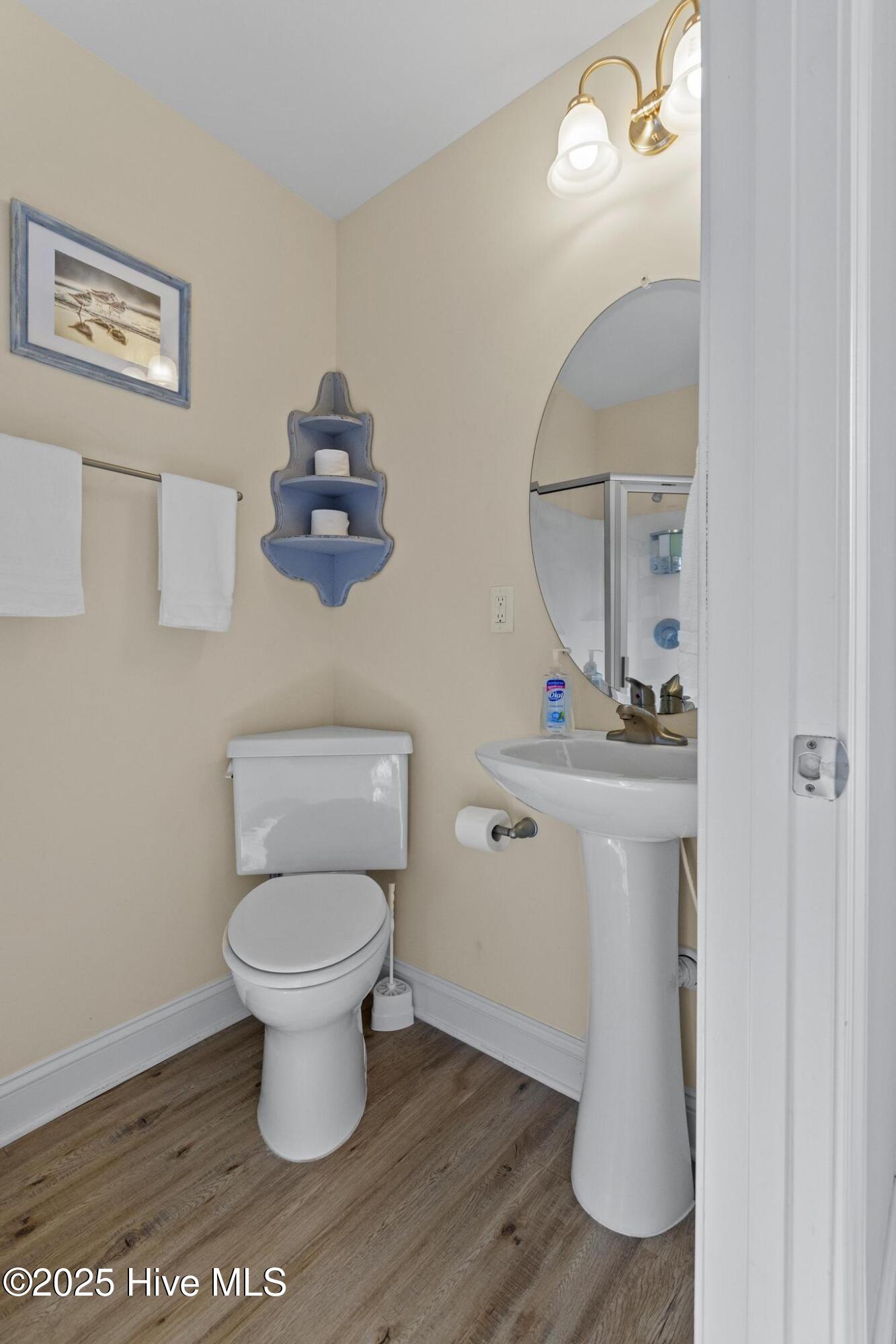 886 New River Inlet Road 40 Property Photo 20