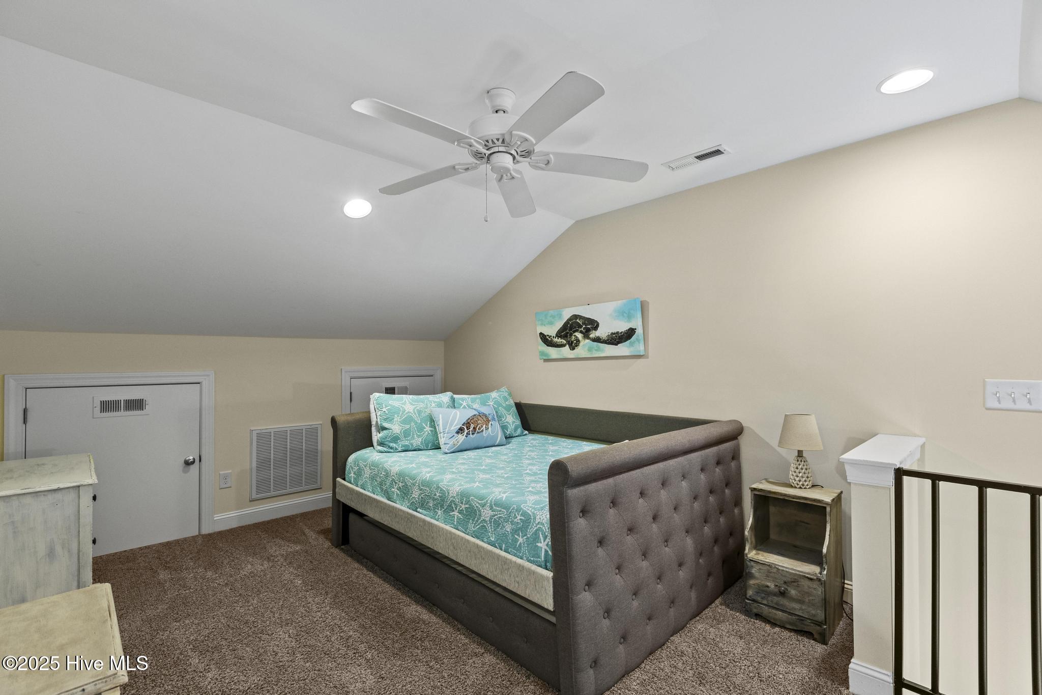 886 New River Inlet Road 40 Property Photo 21