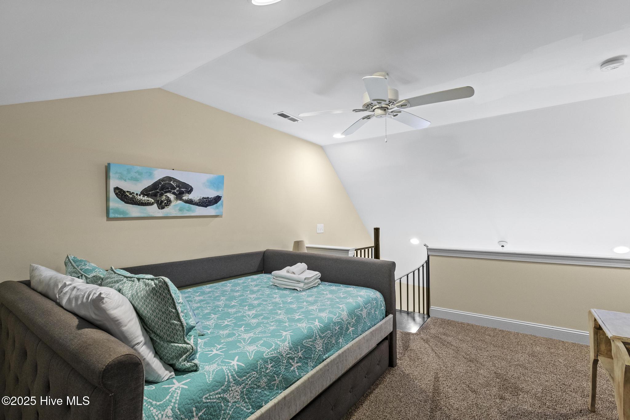886 New River Inlet Road 40 Property Photo 22