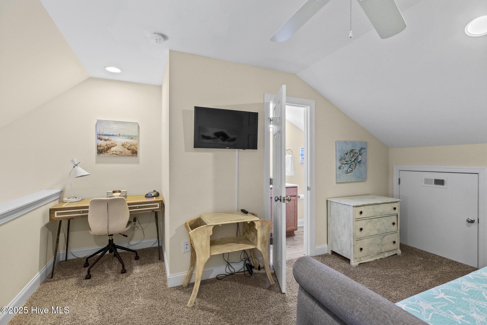 886 New River Inlet Road 40 Property Photo 23