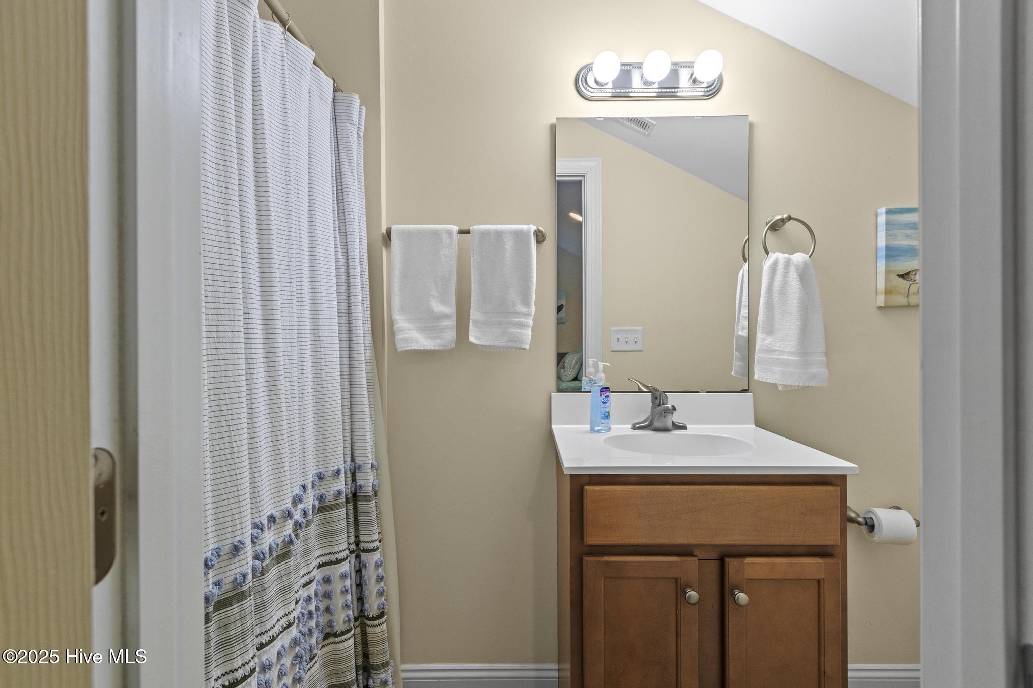 886 New River Inlet Road 40 Property Photo 24
