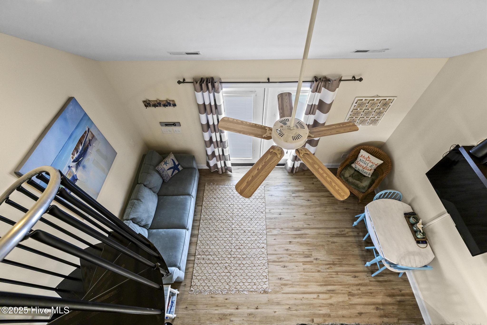 886 New River Inlet Road 40 Property Photo 25