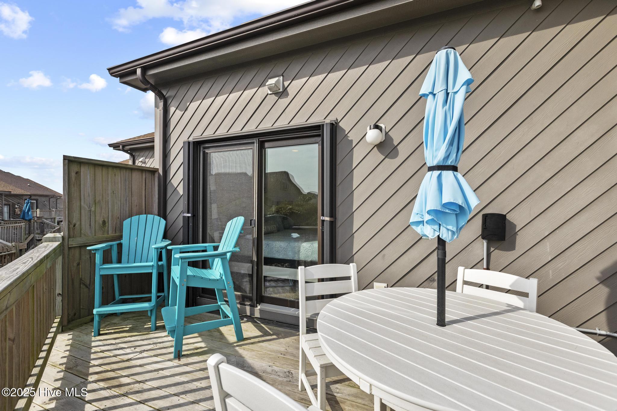 886 New River Inlet Road 40 Property Photo 26