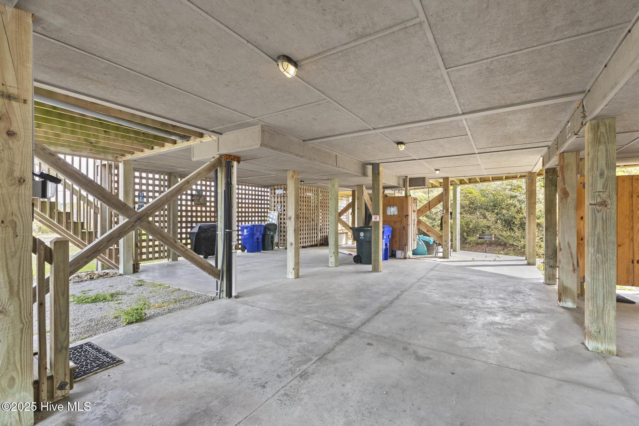 886 New River Inlet Road 40 Property Photo 27