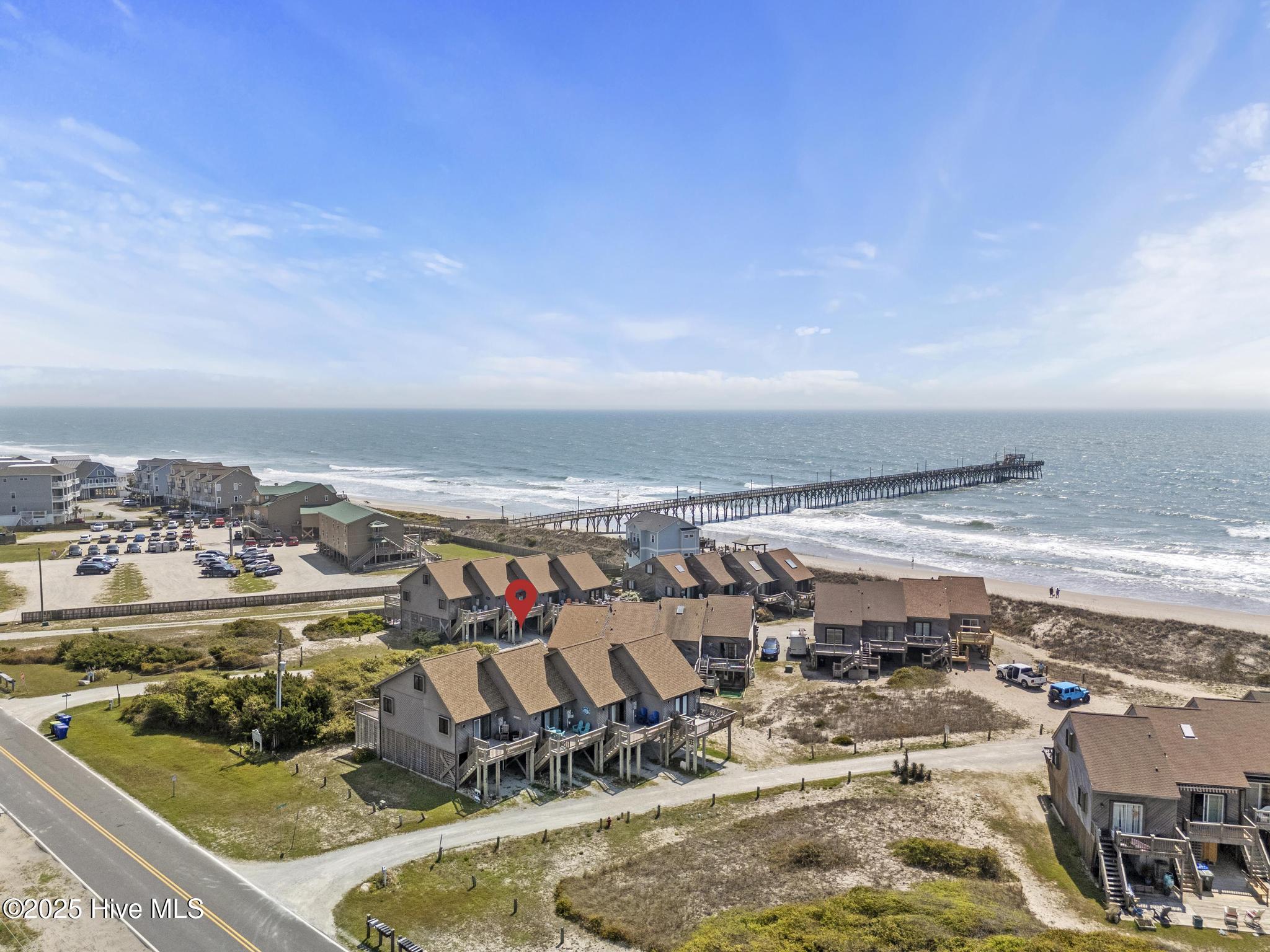 886 New River Inlet Road 40 Property Photo 31