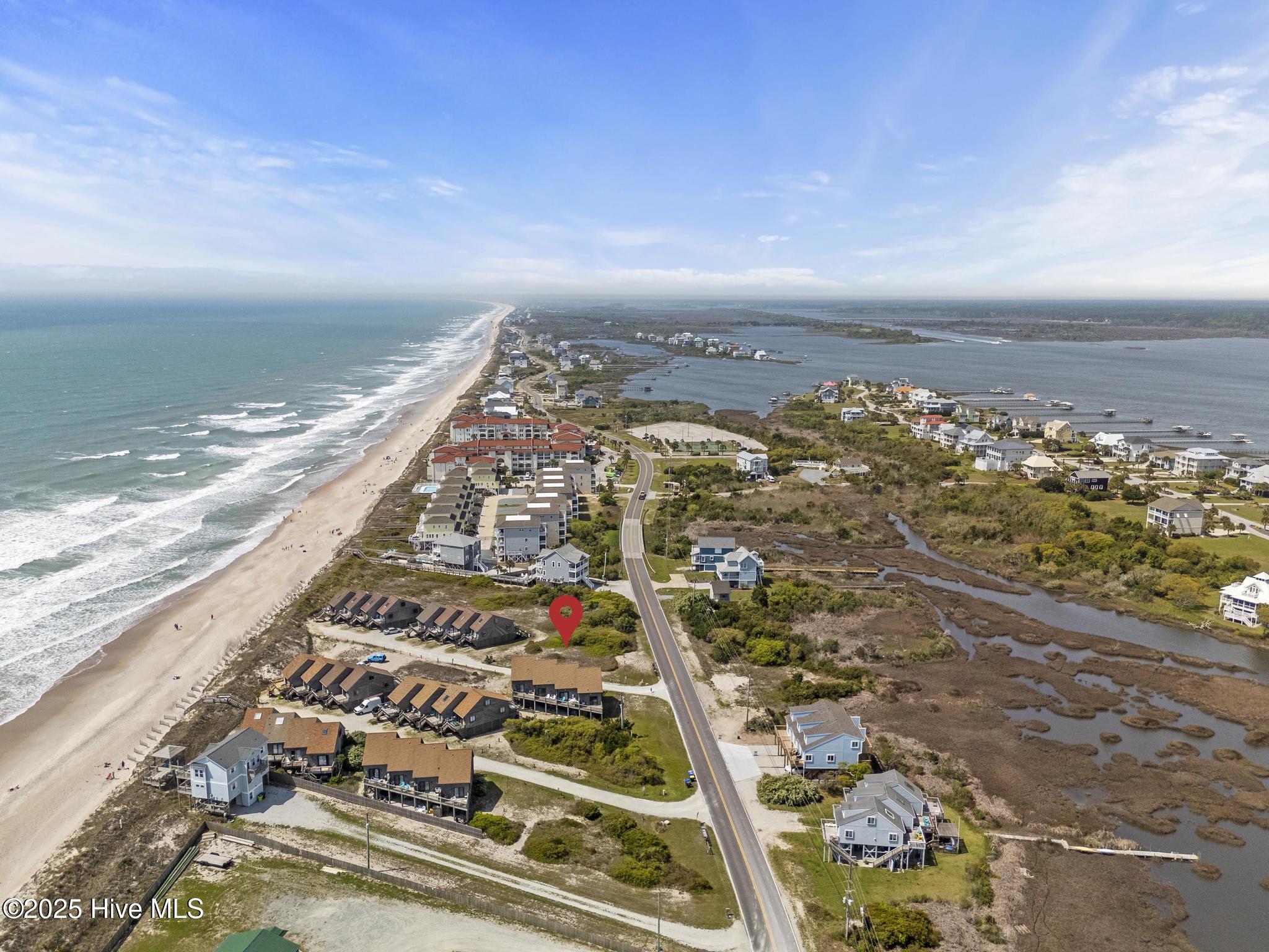 886 New River Inlet Road 40 Property Photo 32