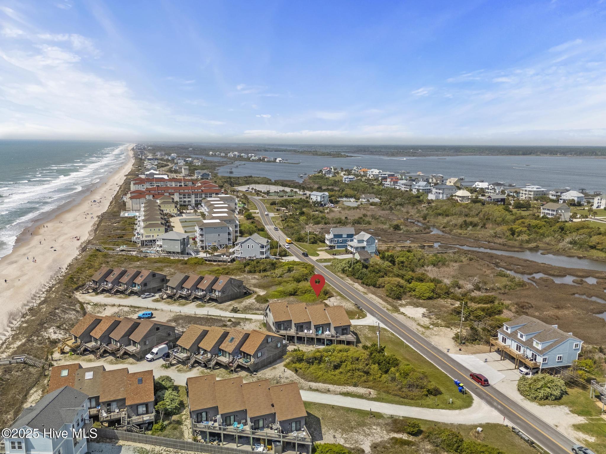 886 New River Inlet Road 40 Property Photo 33