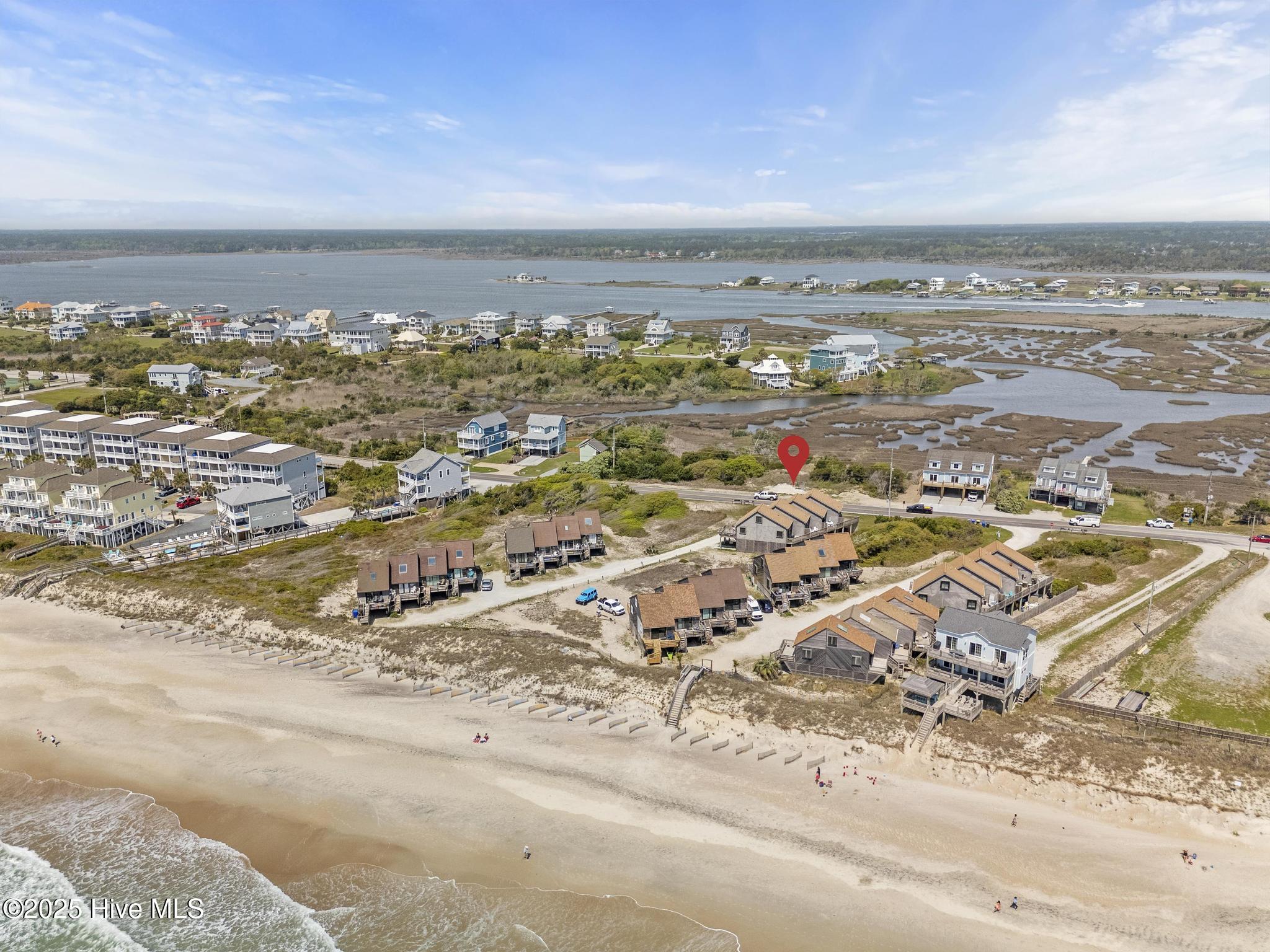 886 New River Inlet Road 40 Property Photo 37