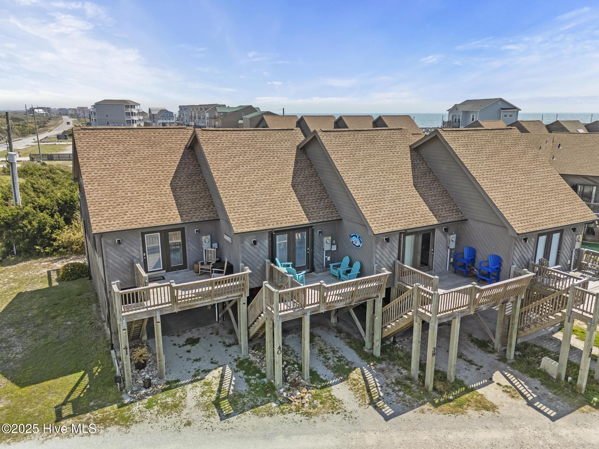 886 New River Inlet Road 40 Property Photo 38