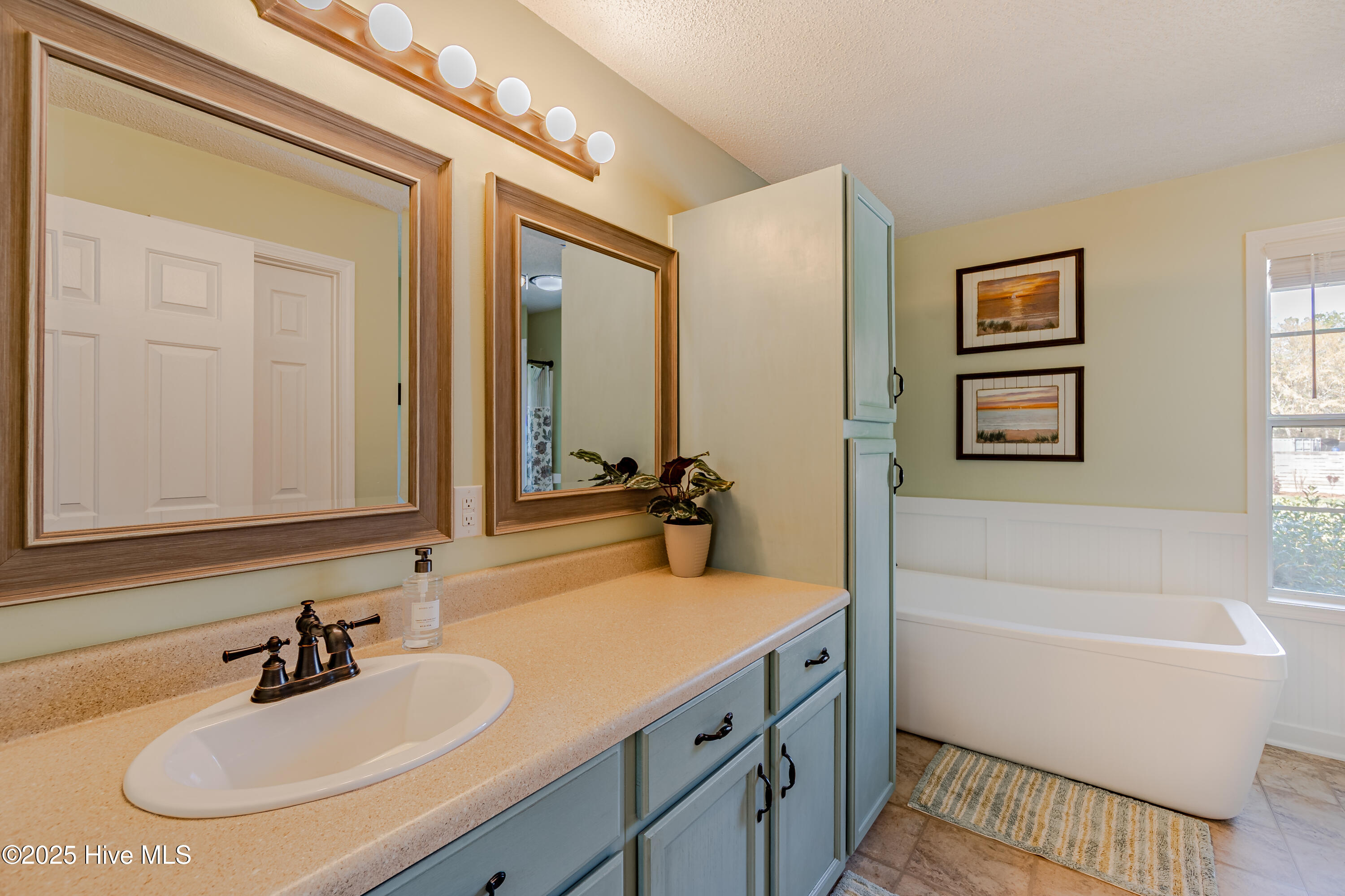 169 Pearsons Lane Property Photo 37