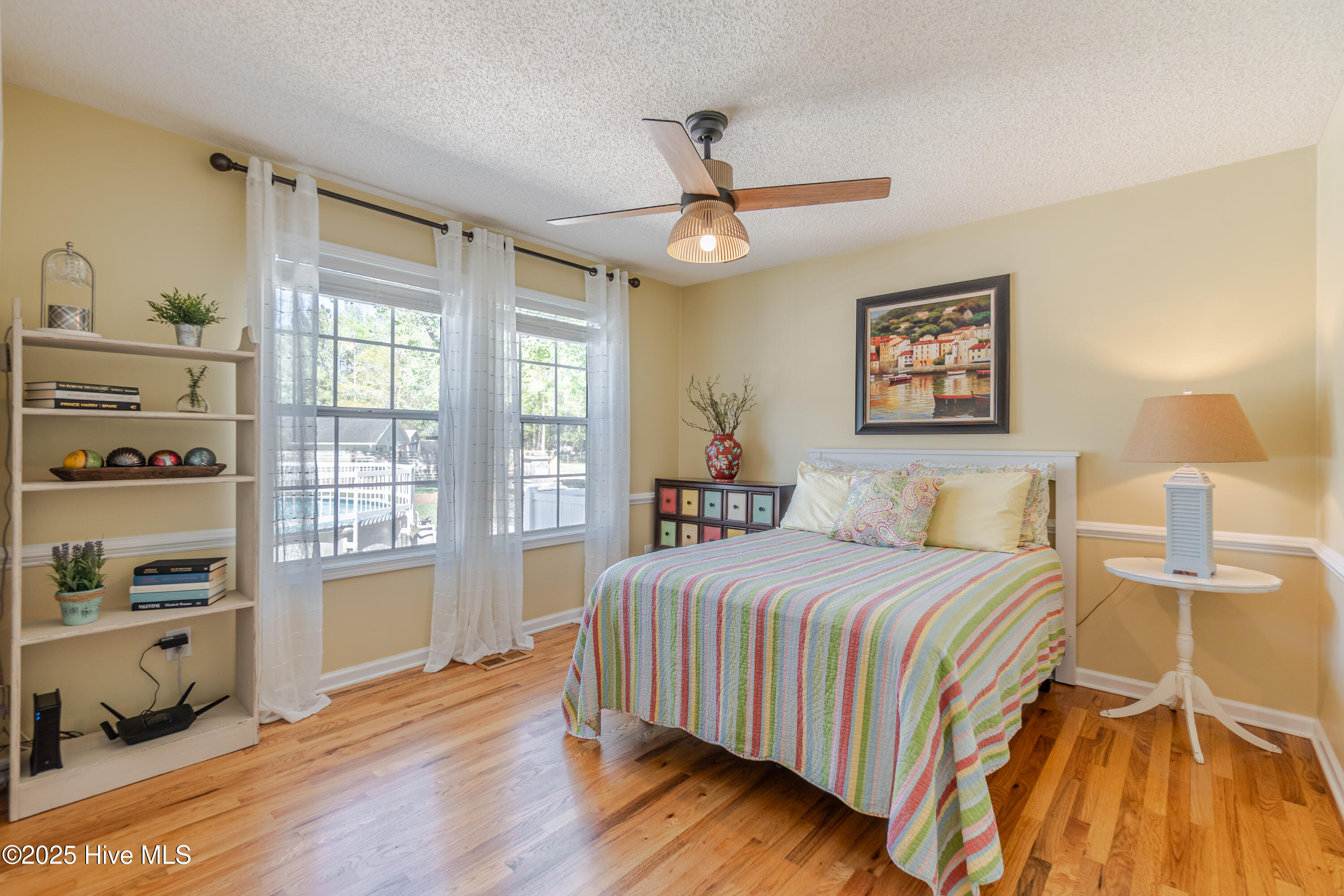 169 Pearsons Lane Property Photo 44