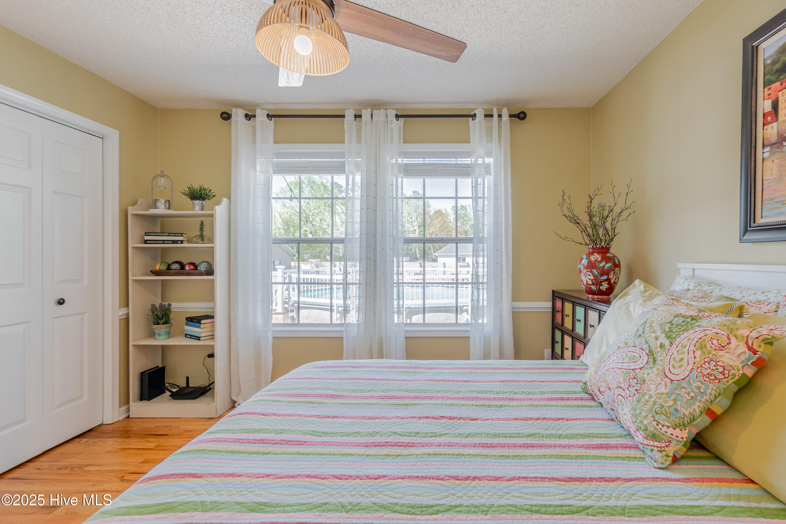 169 Pearsons Lane Property Photo 46